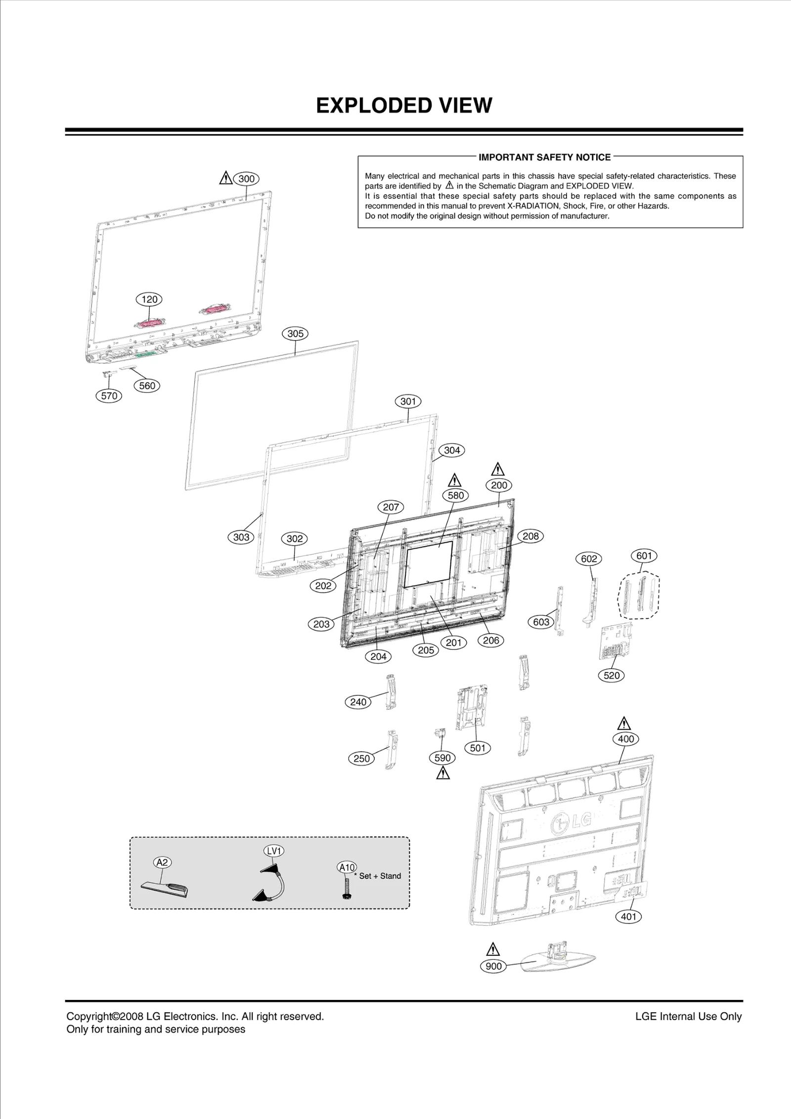 Diagram 0