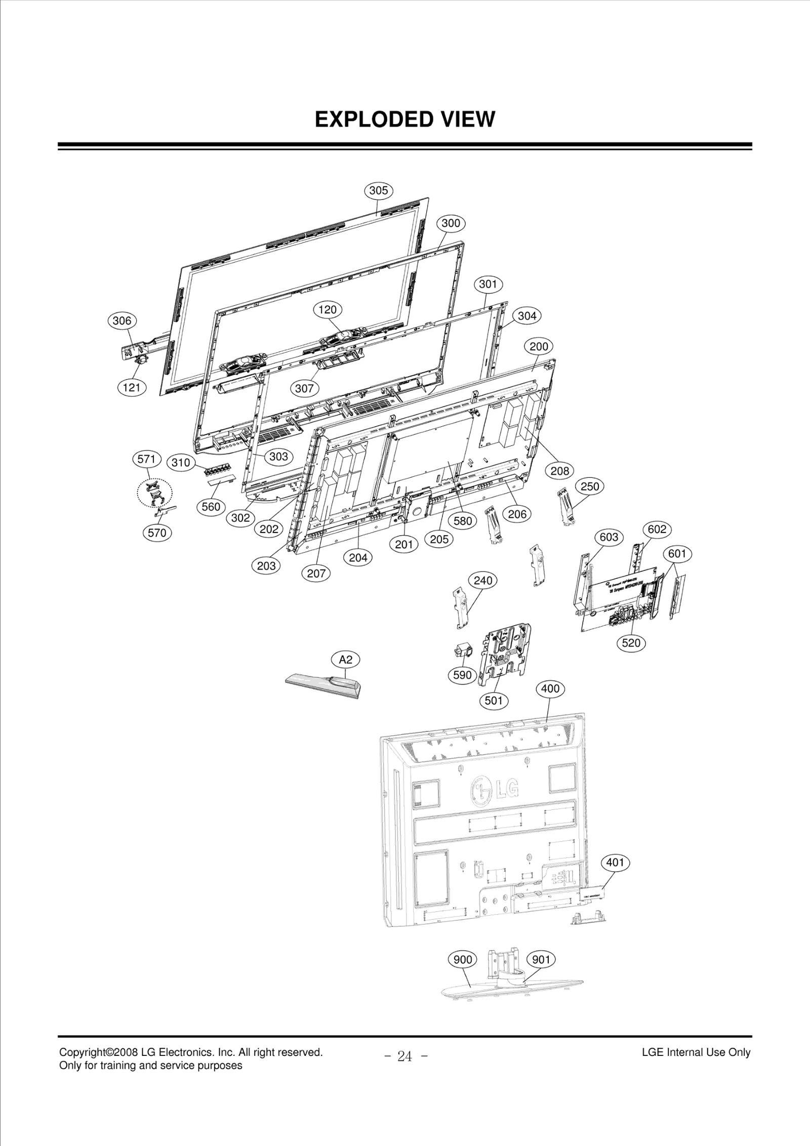 Diagram 0