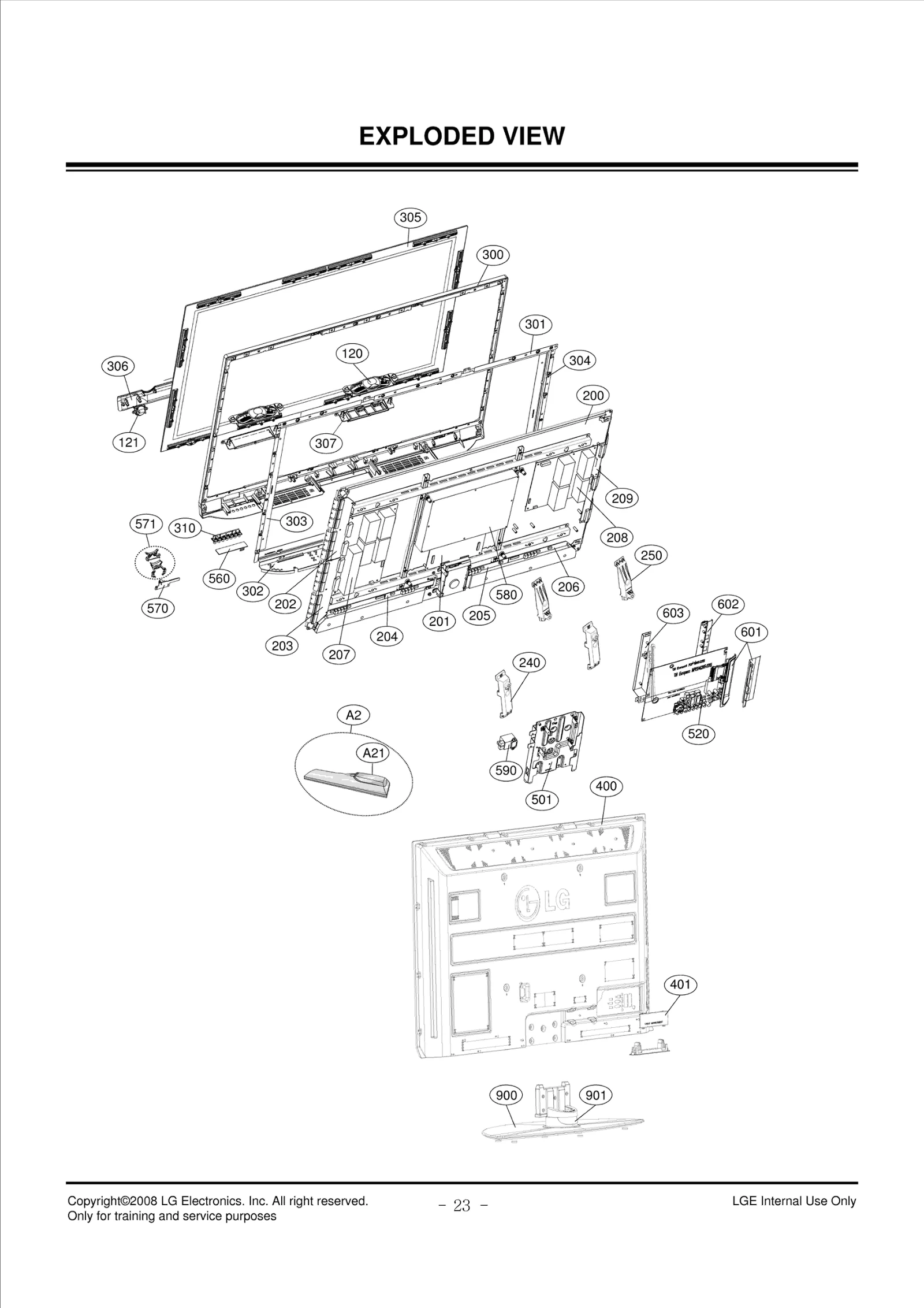 Diagram 0