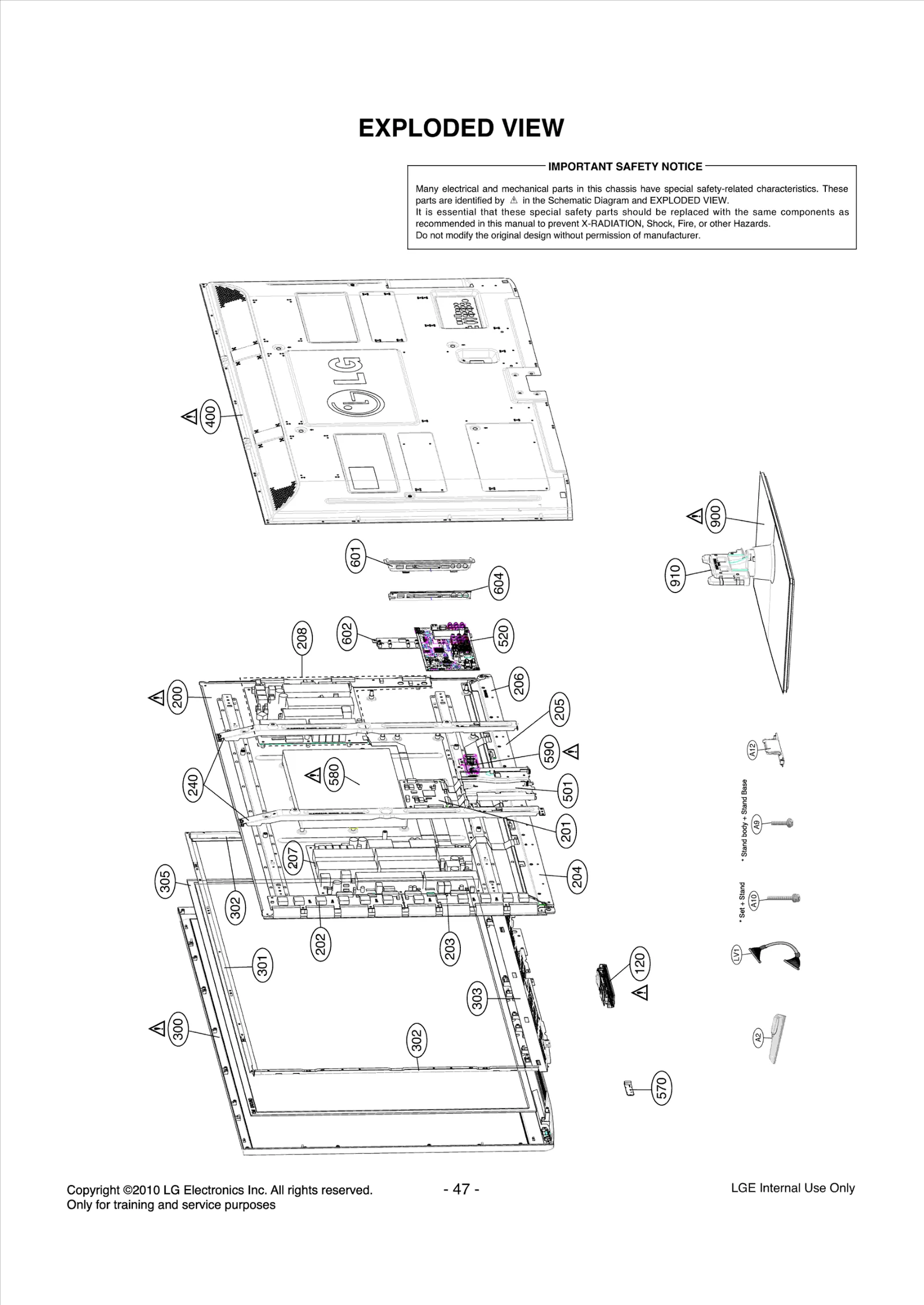 Diagram 0