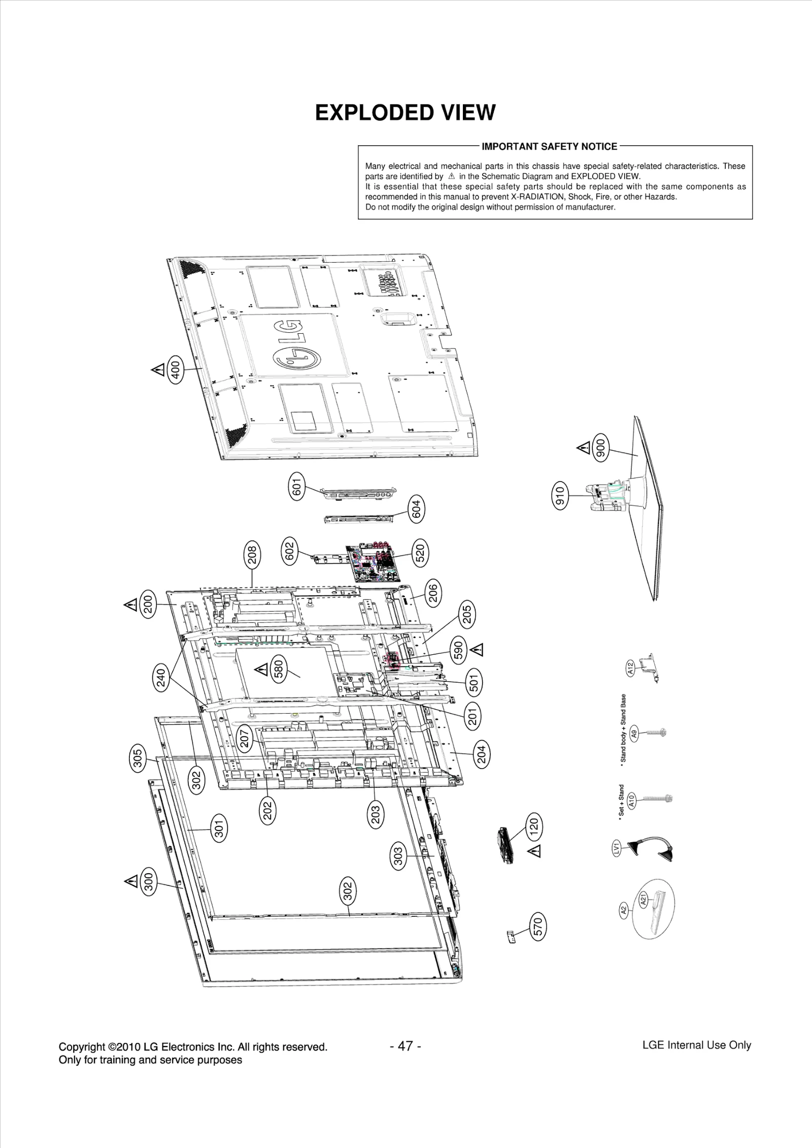 Diagram 0