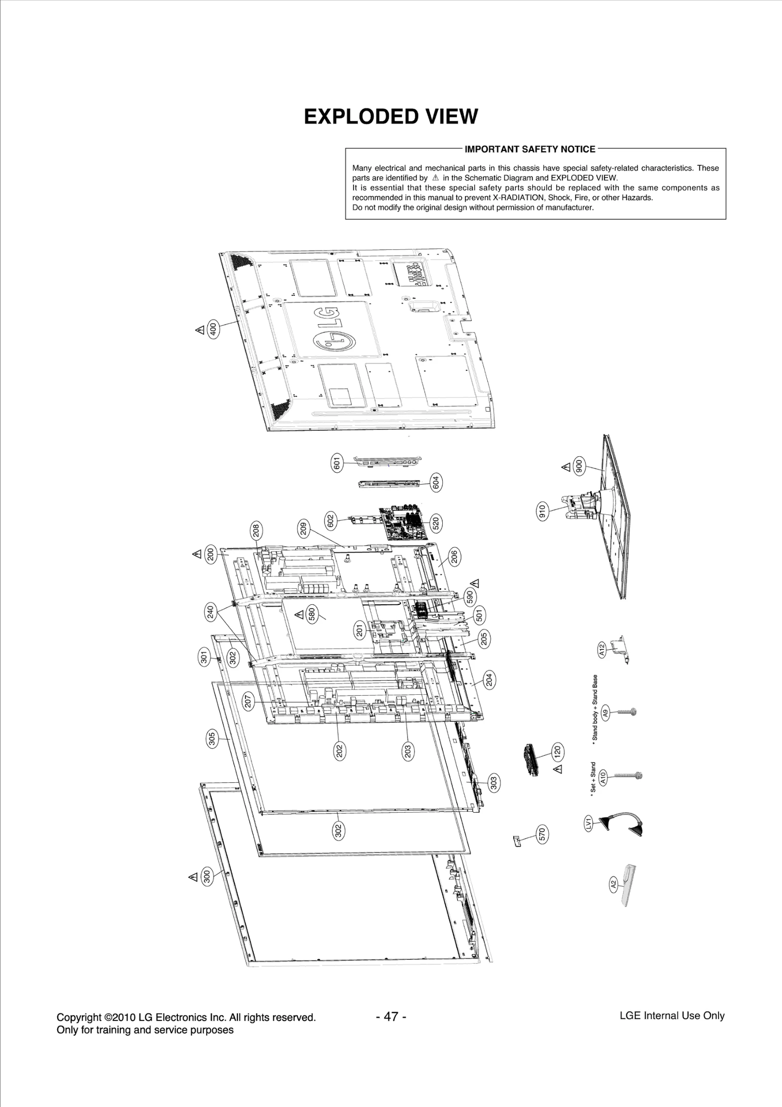 Diagram 0
