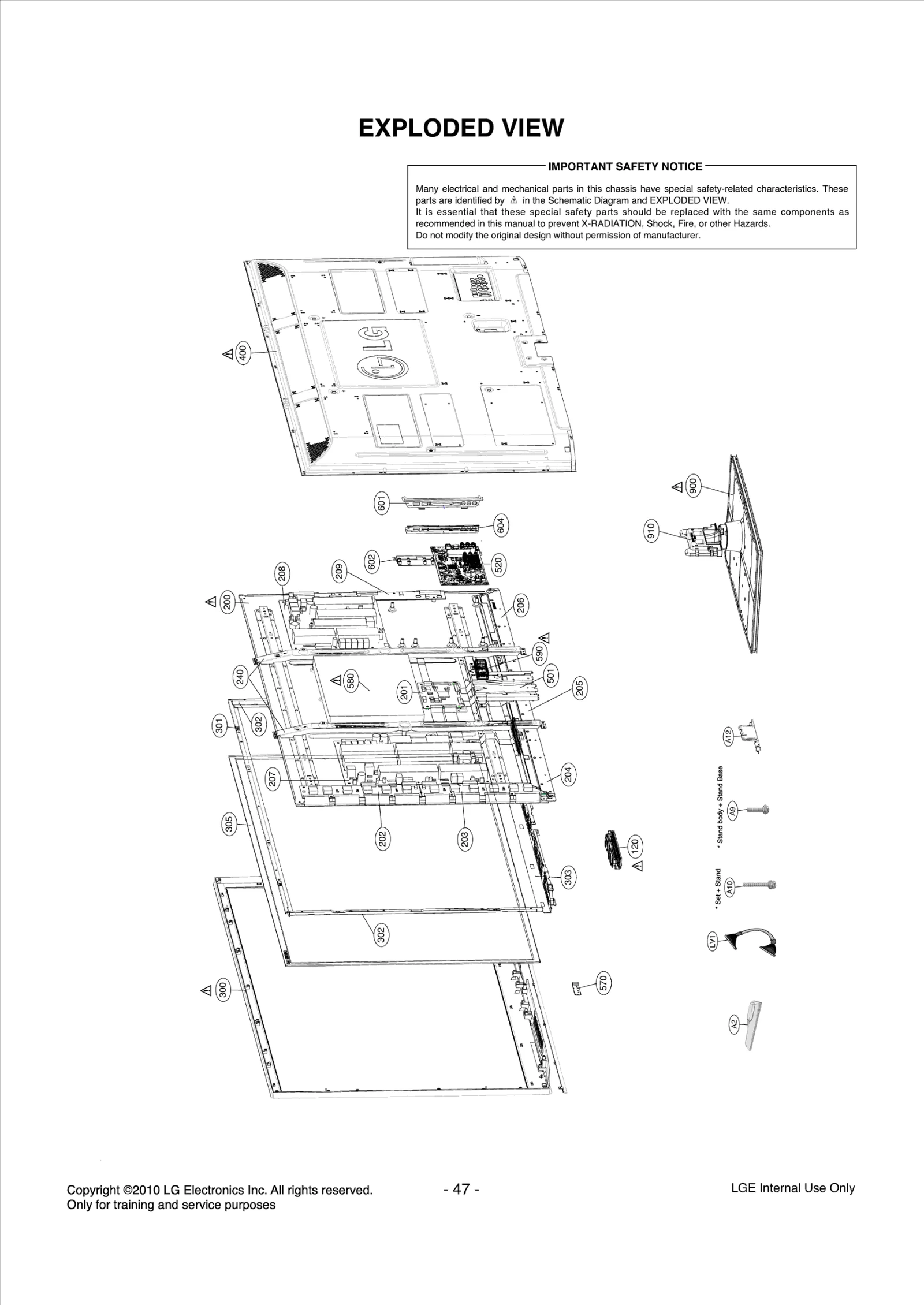Diagram 0