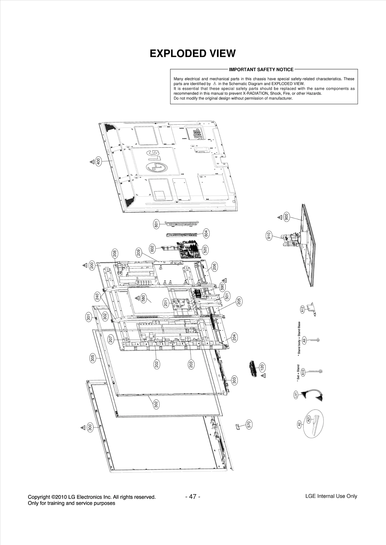 Diagram 0
