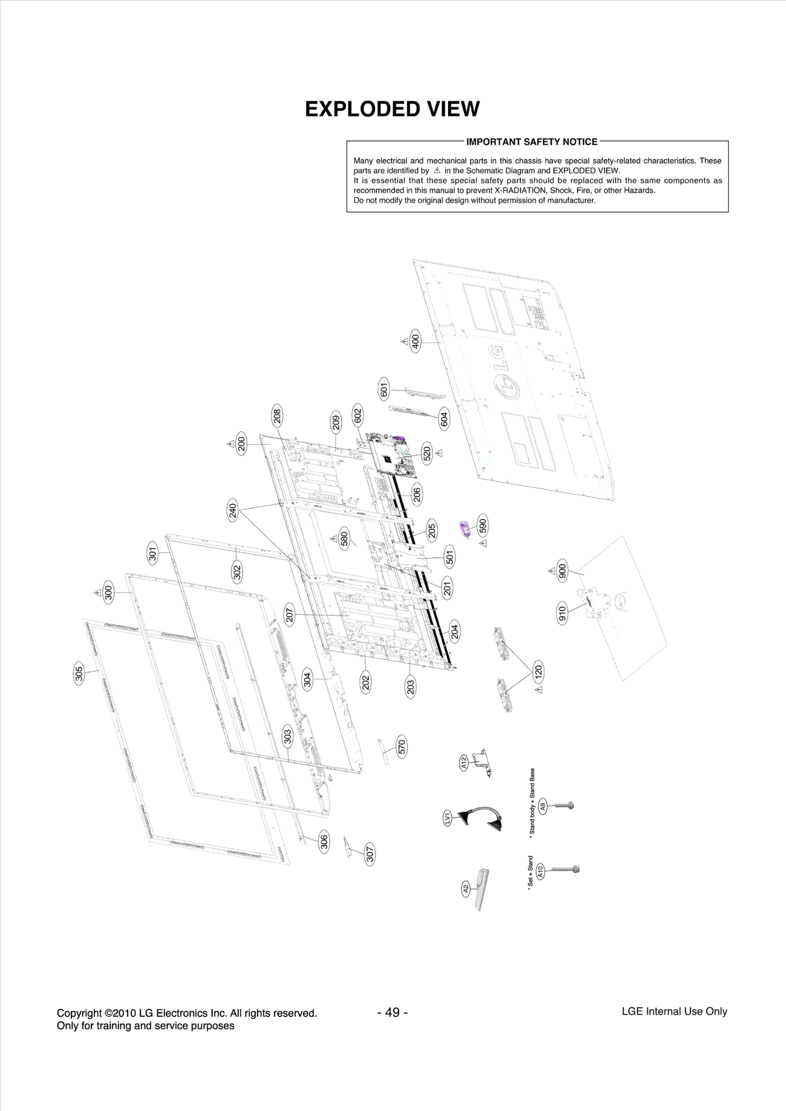 Diagram 0