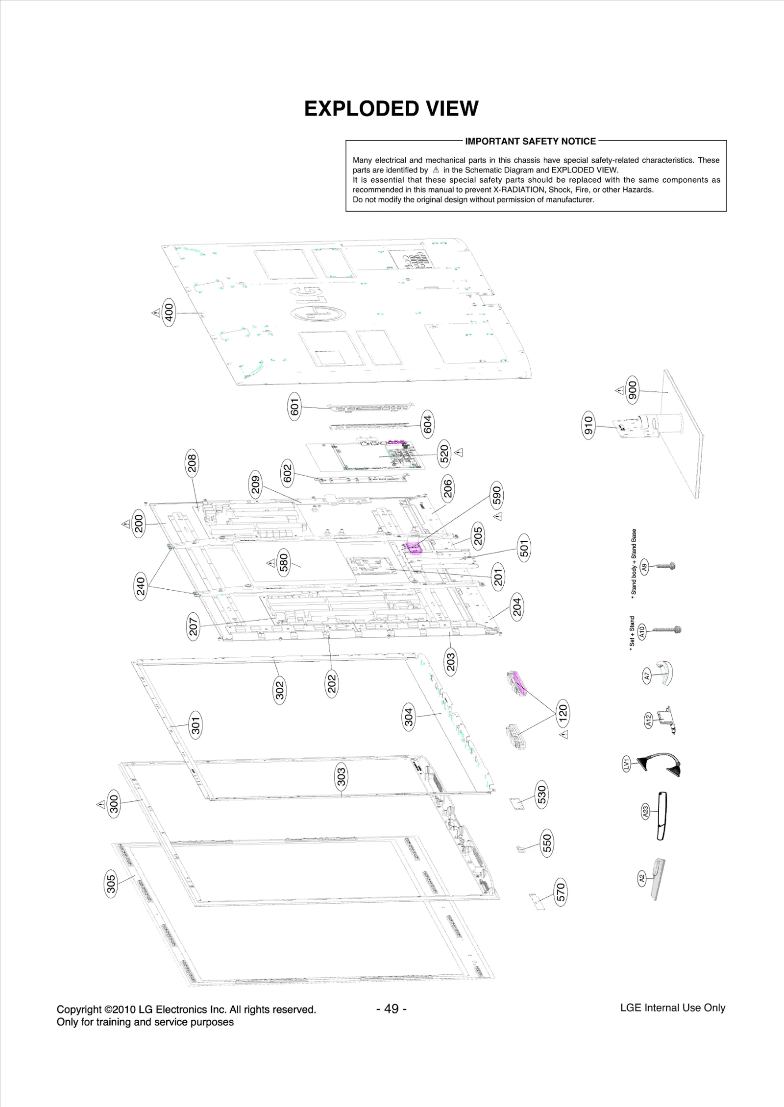 Diagram 0