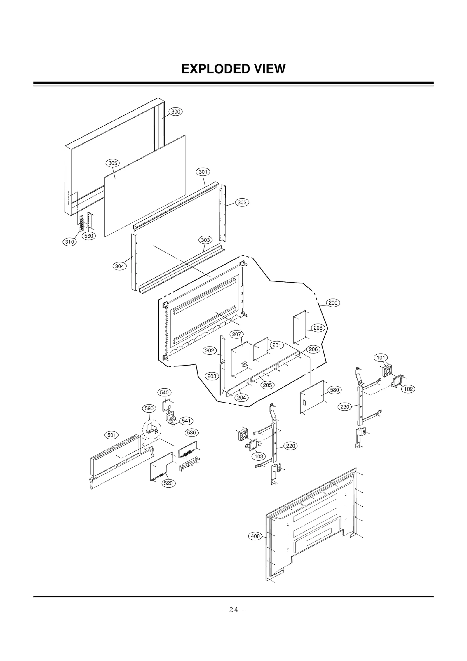 Diagram 0