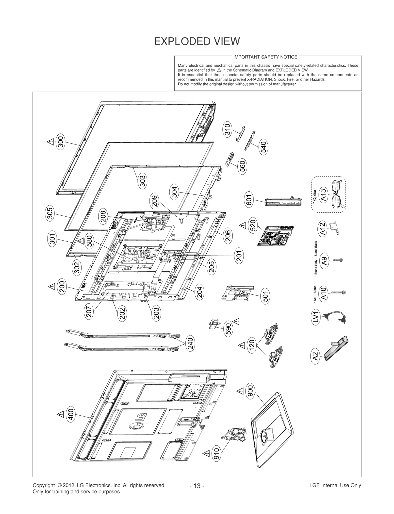 Diagram 0