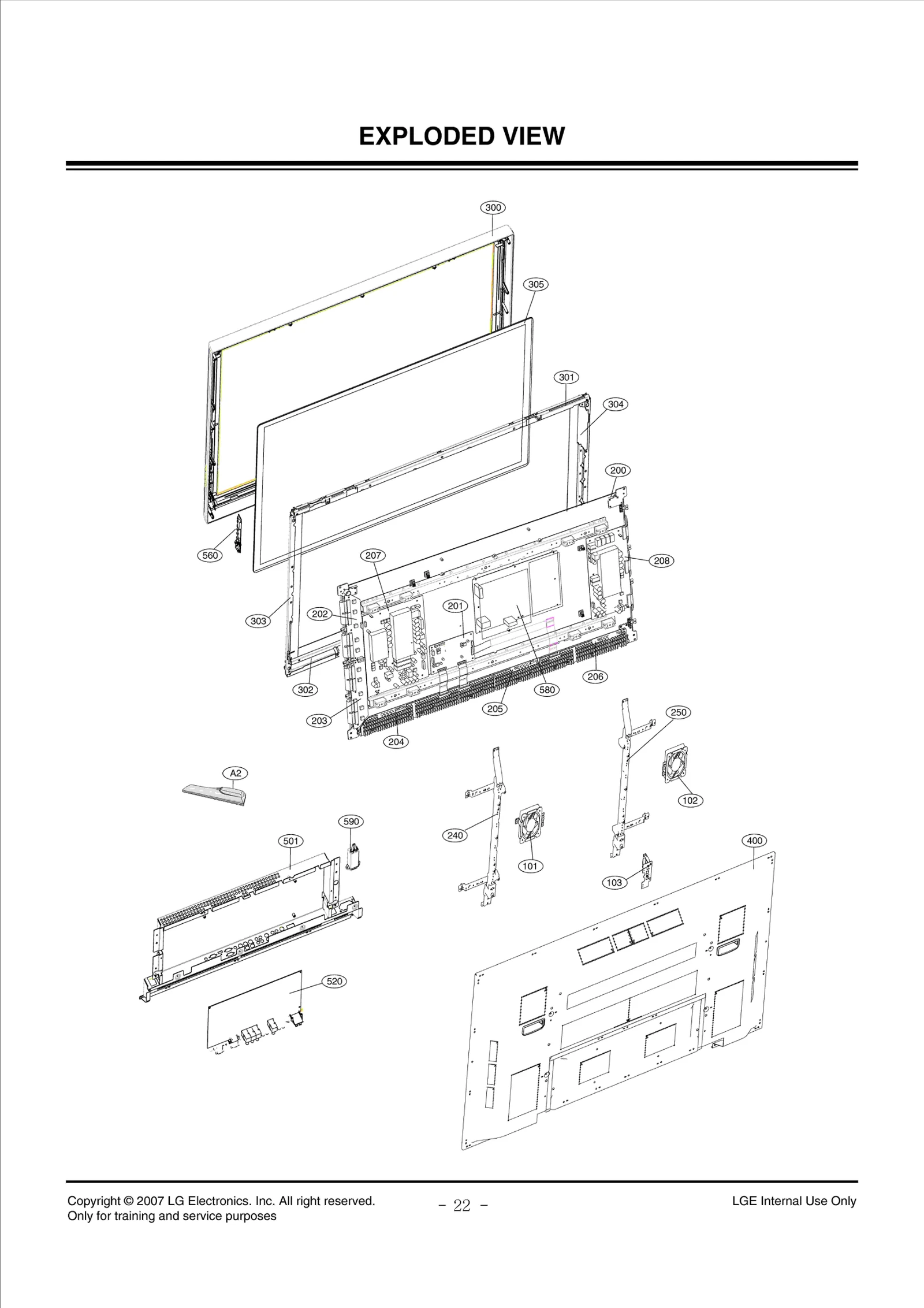 Diagram 0