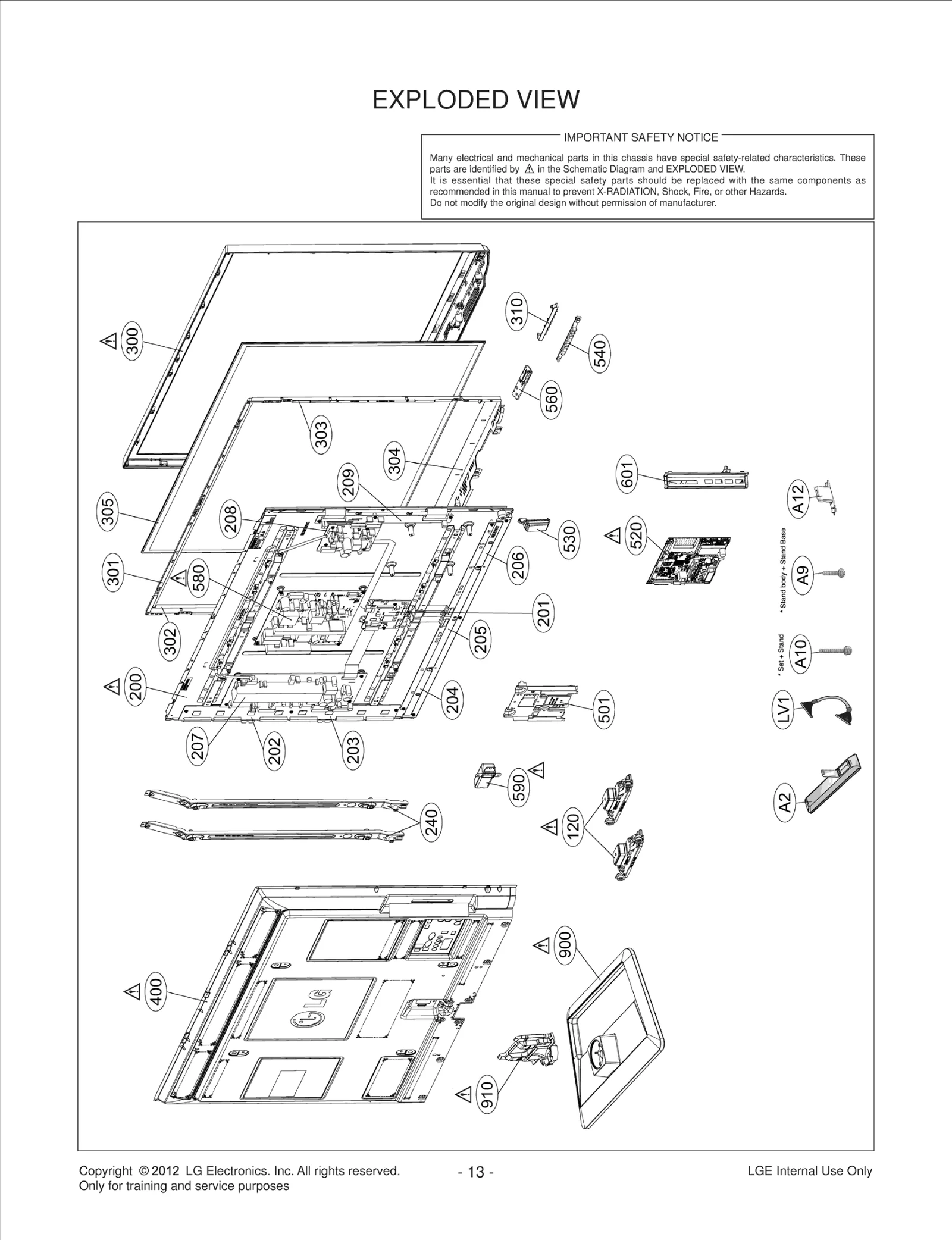 Diagram 0