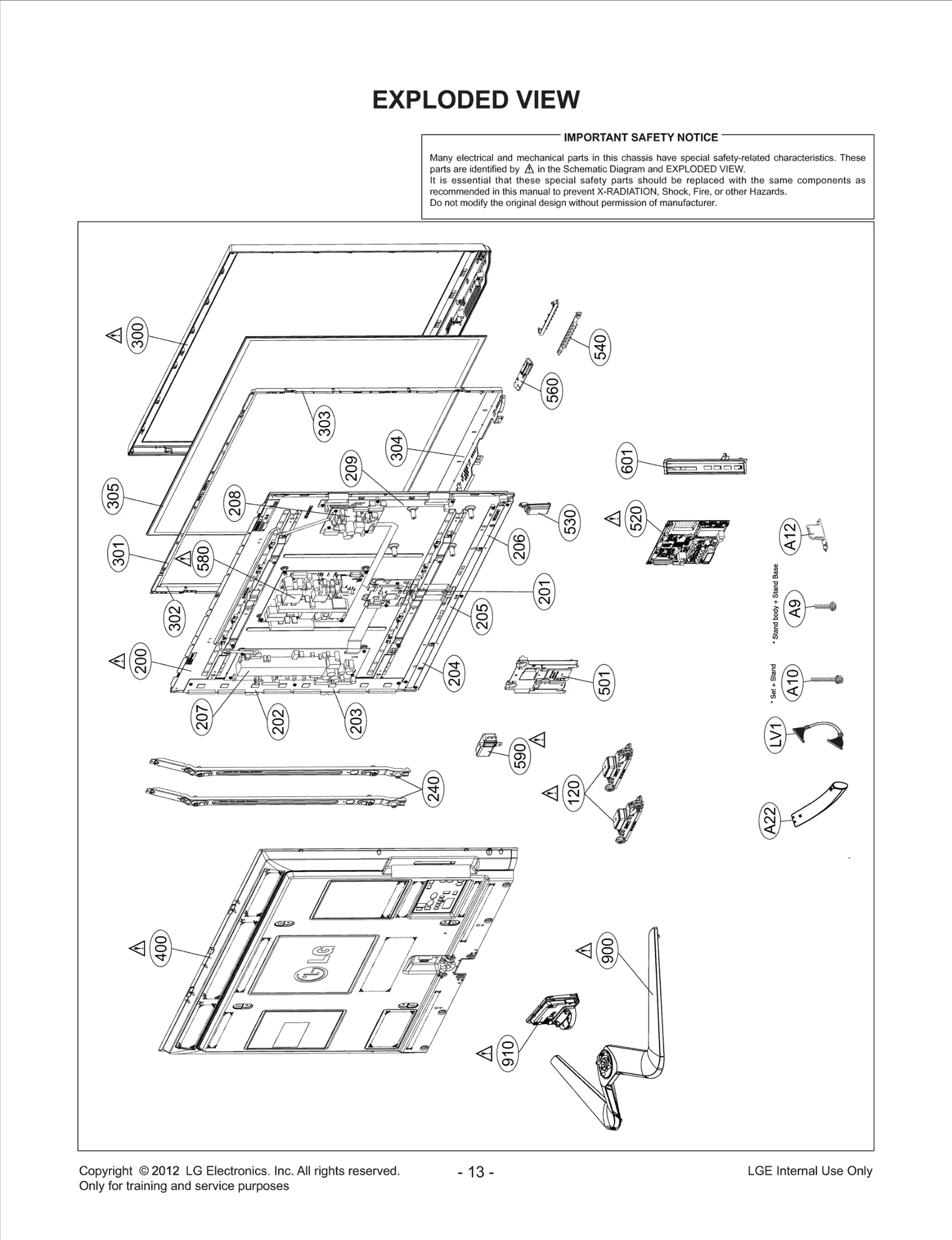 Diagram 0