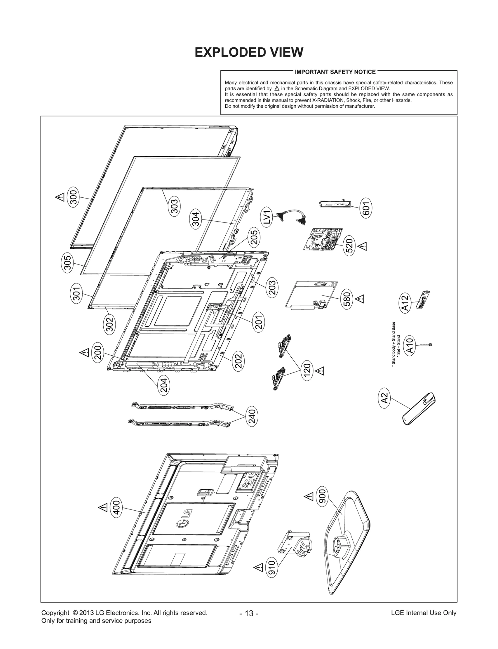 Diagram 0