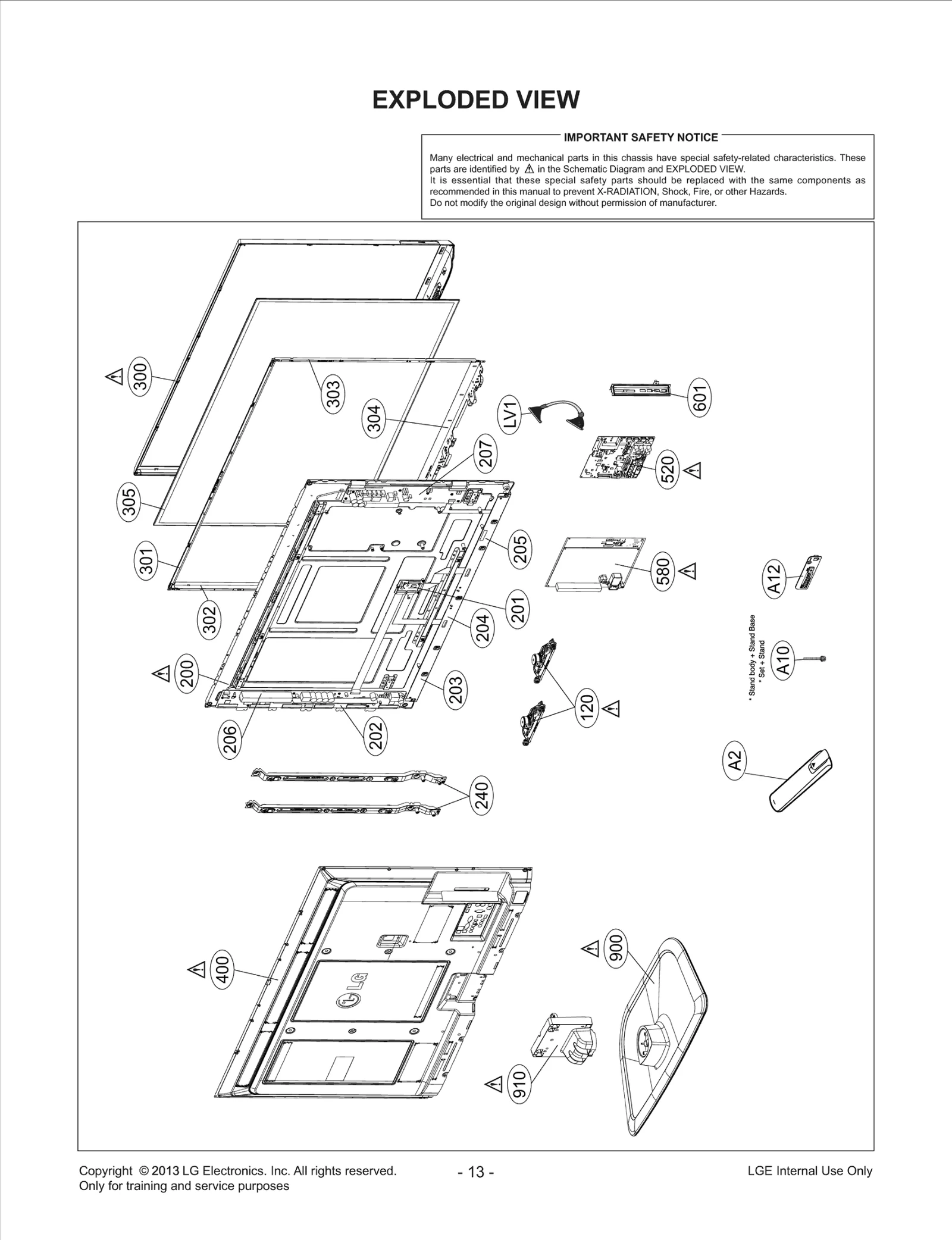 Diagram 0