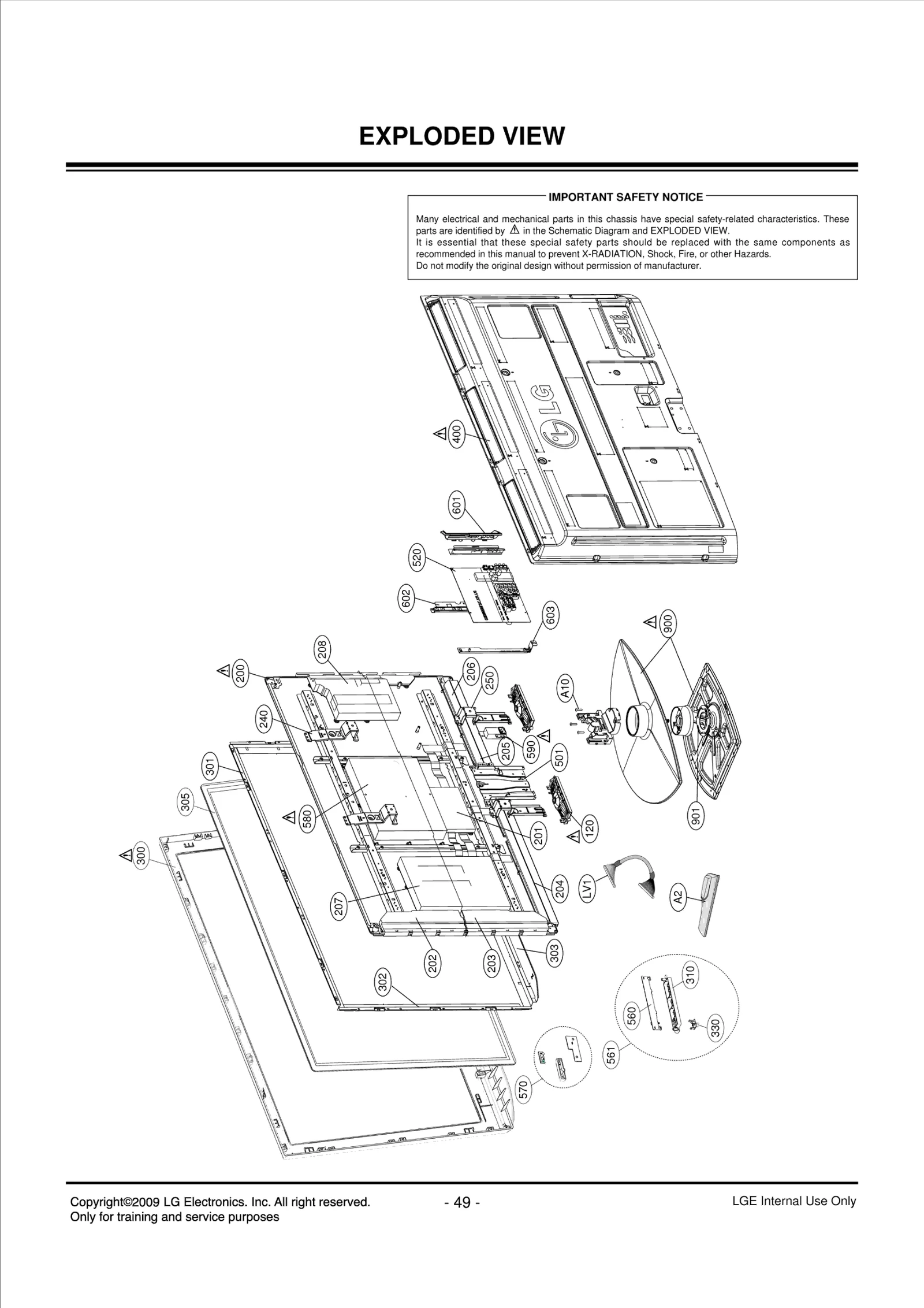 Diagram 0
