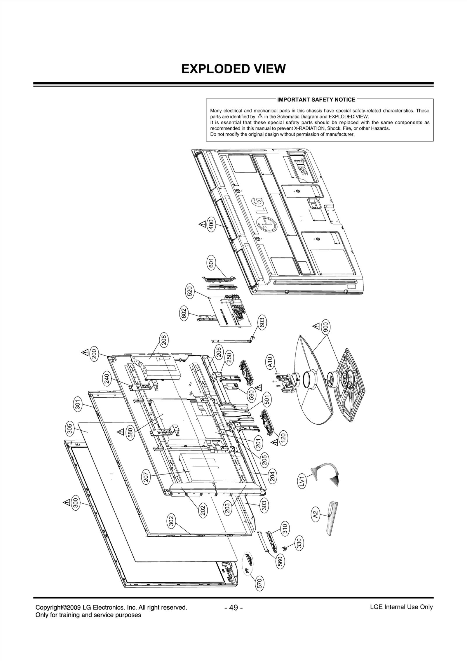 Diagram 0
