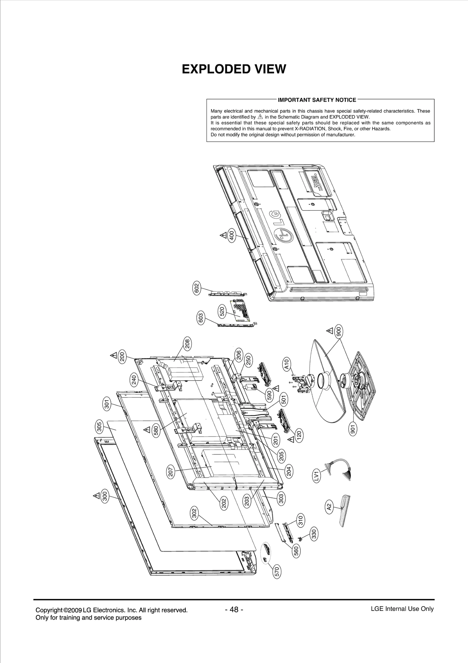 Diagram 0