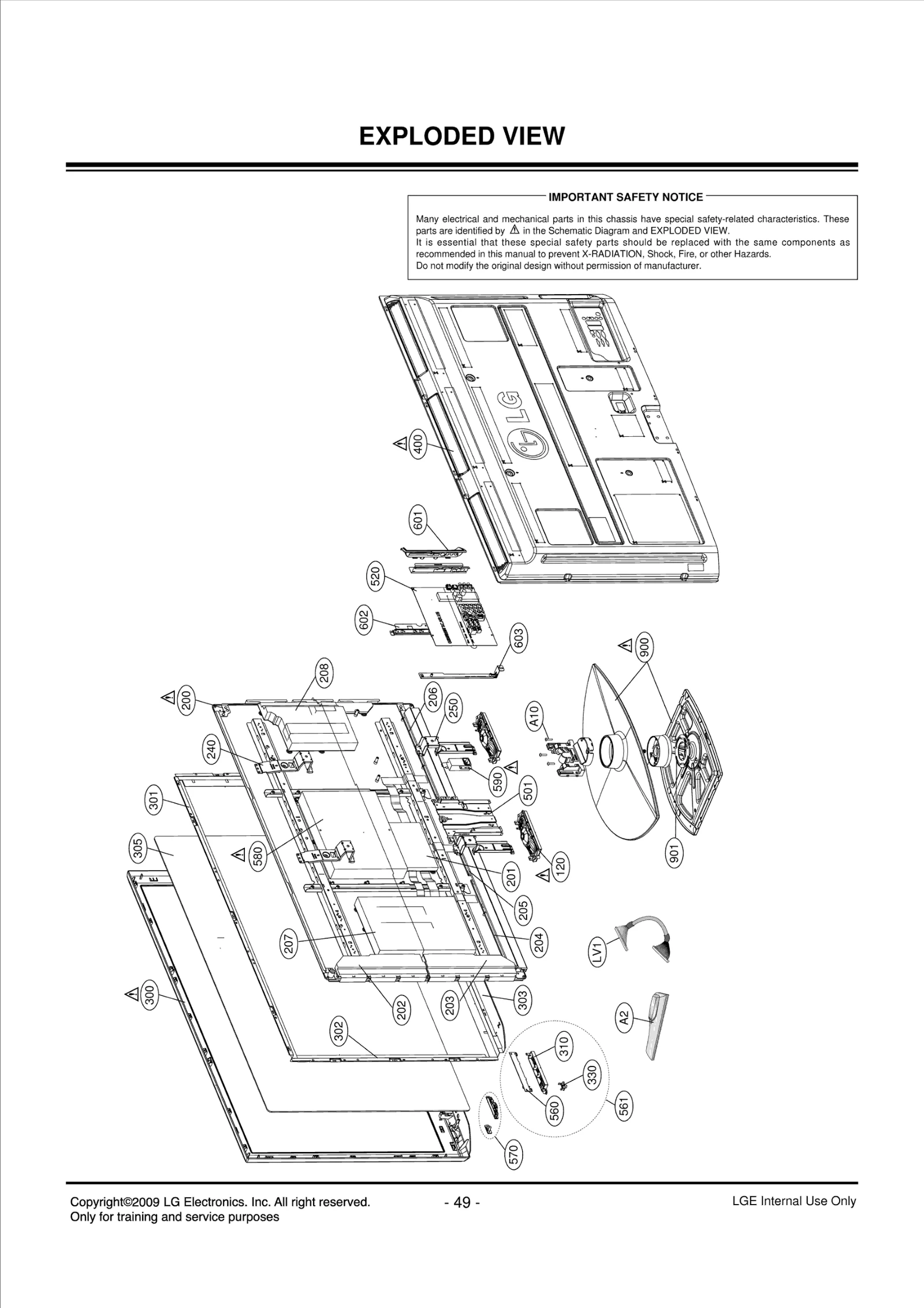 Diagram 0