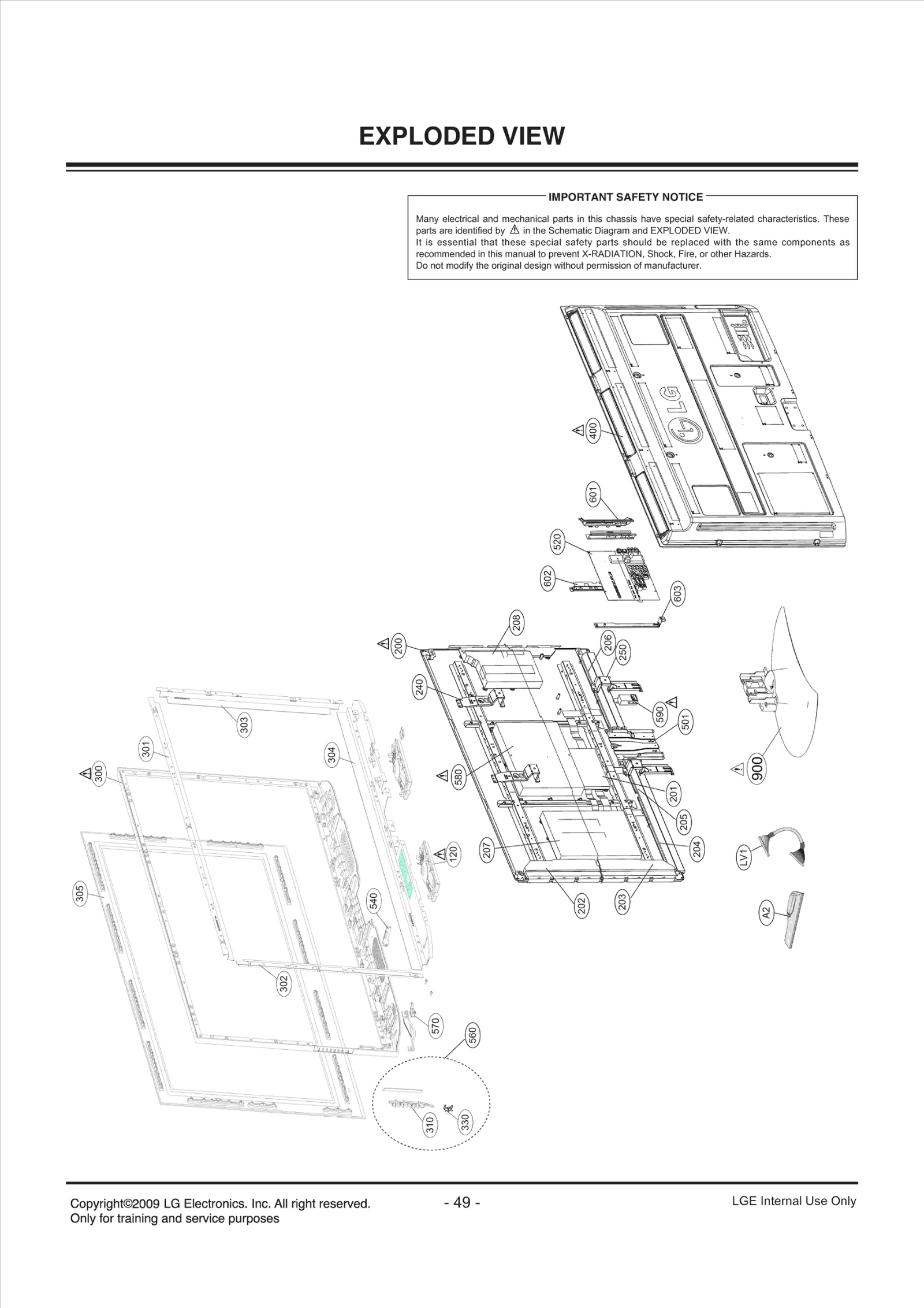 Diagram 0