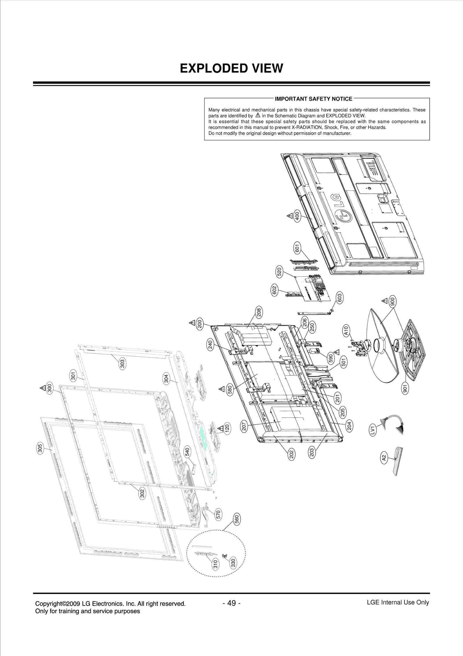 Diagram 0