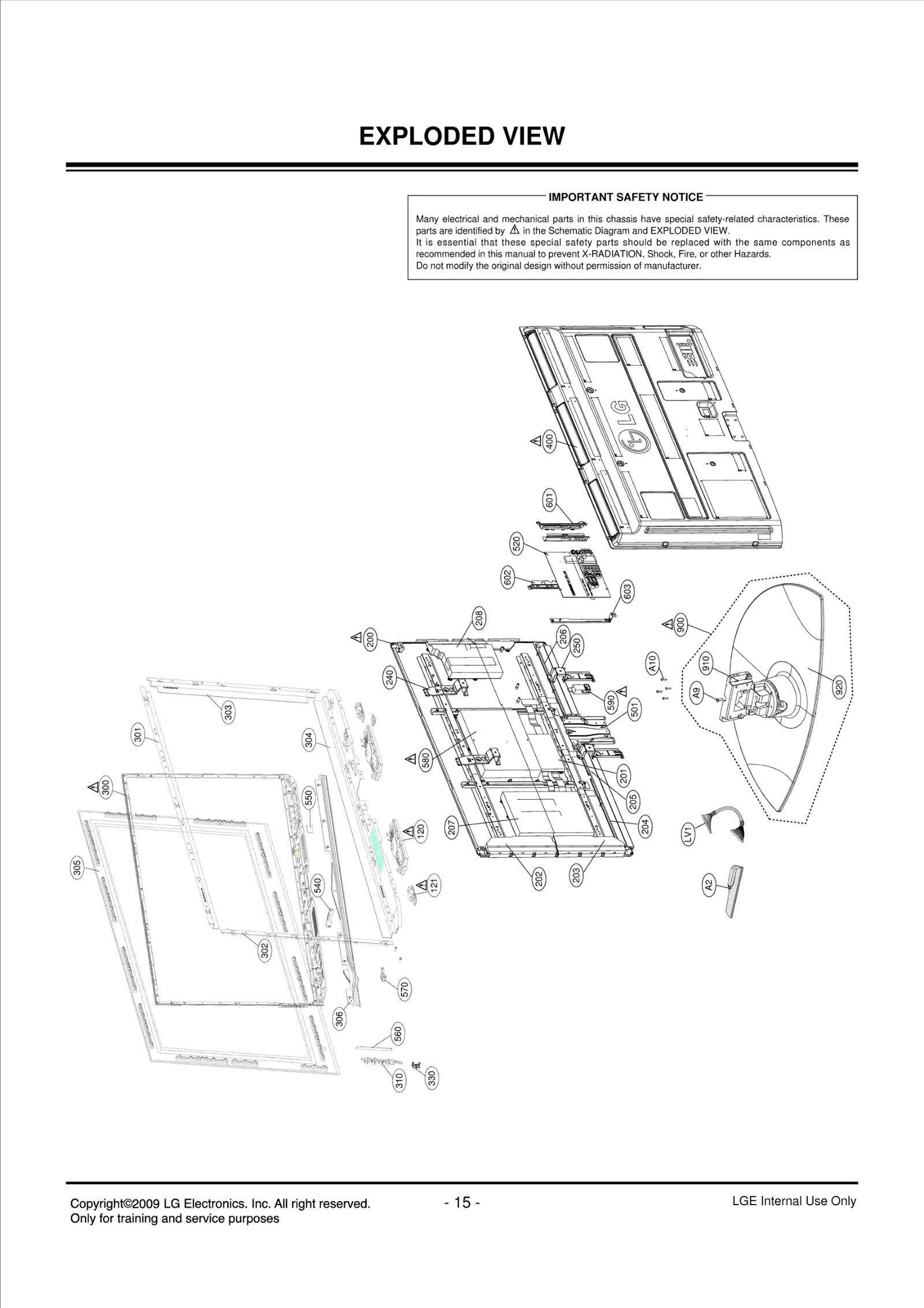 Diagram 0