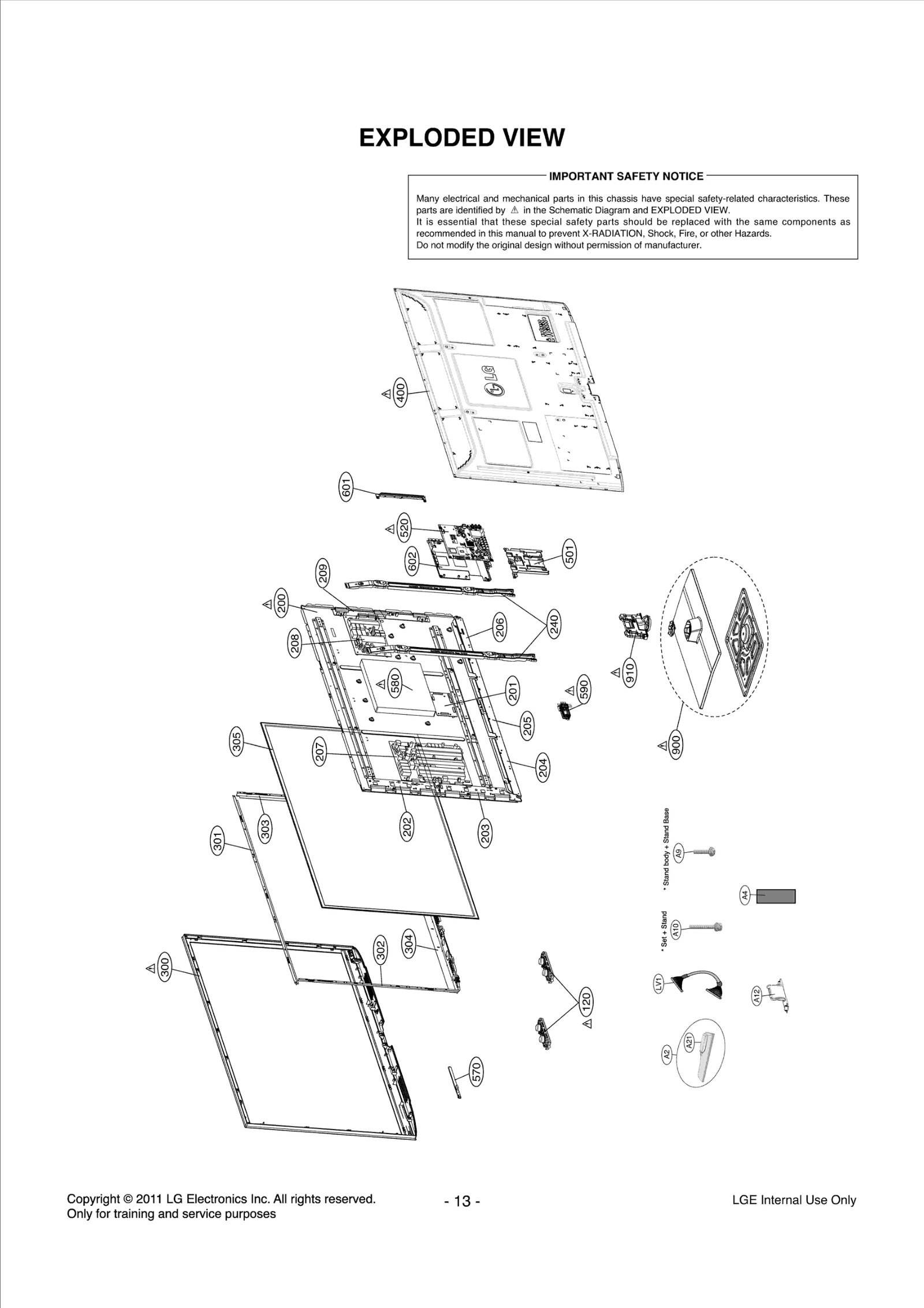 Diagram 0