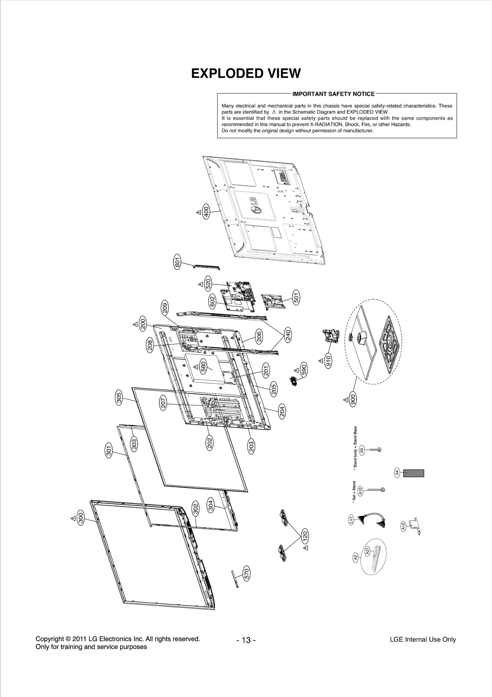 Diagram 0
