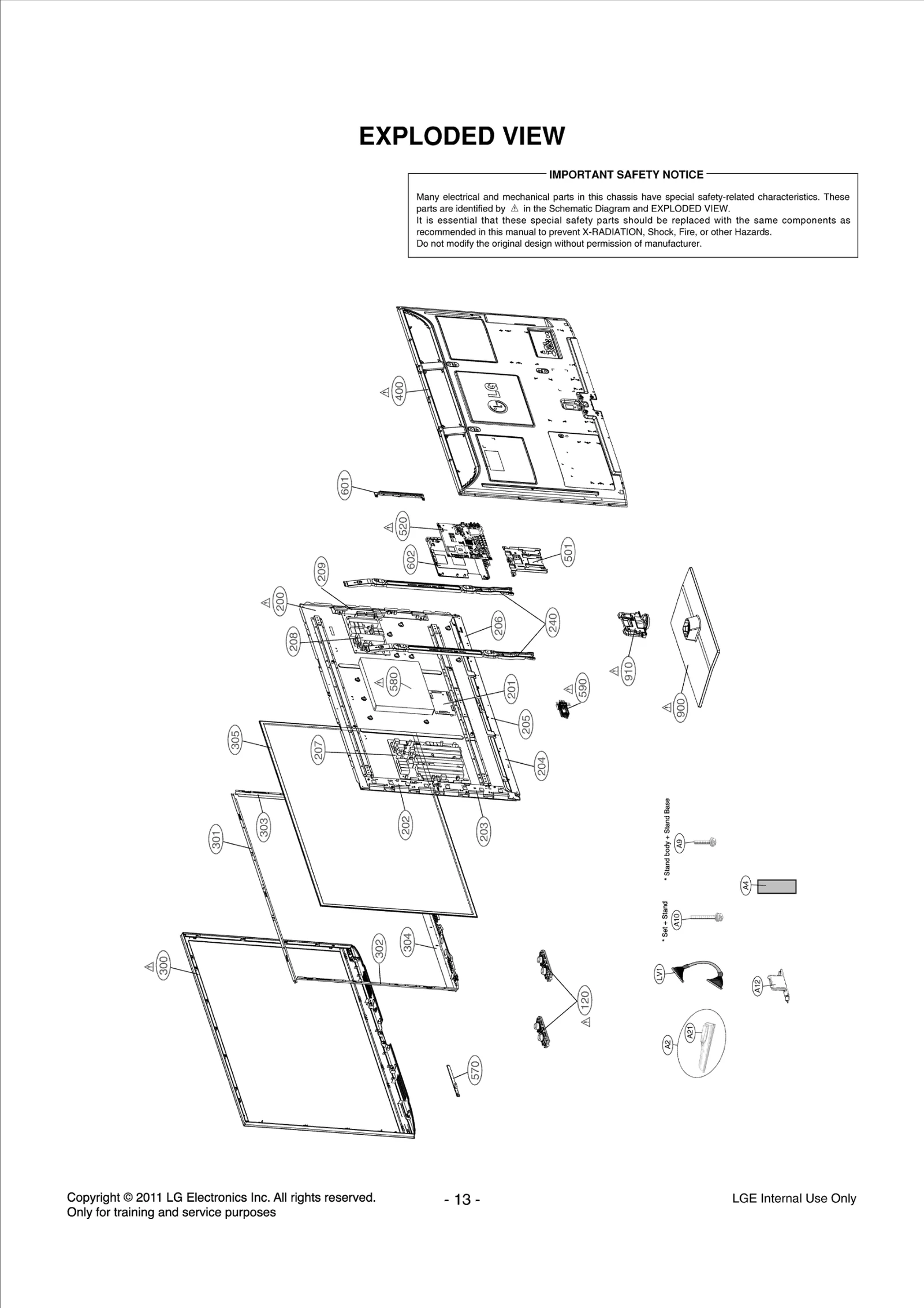 Diagram 0