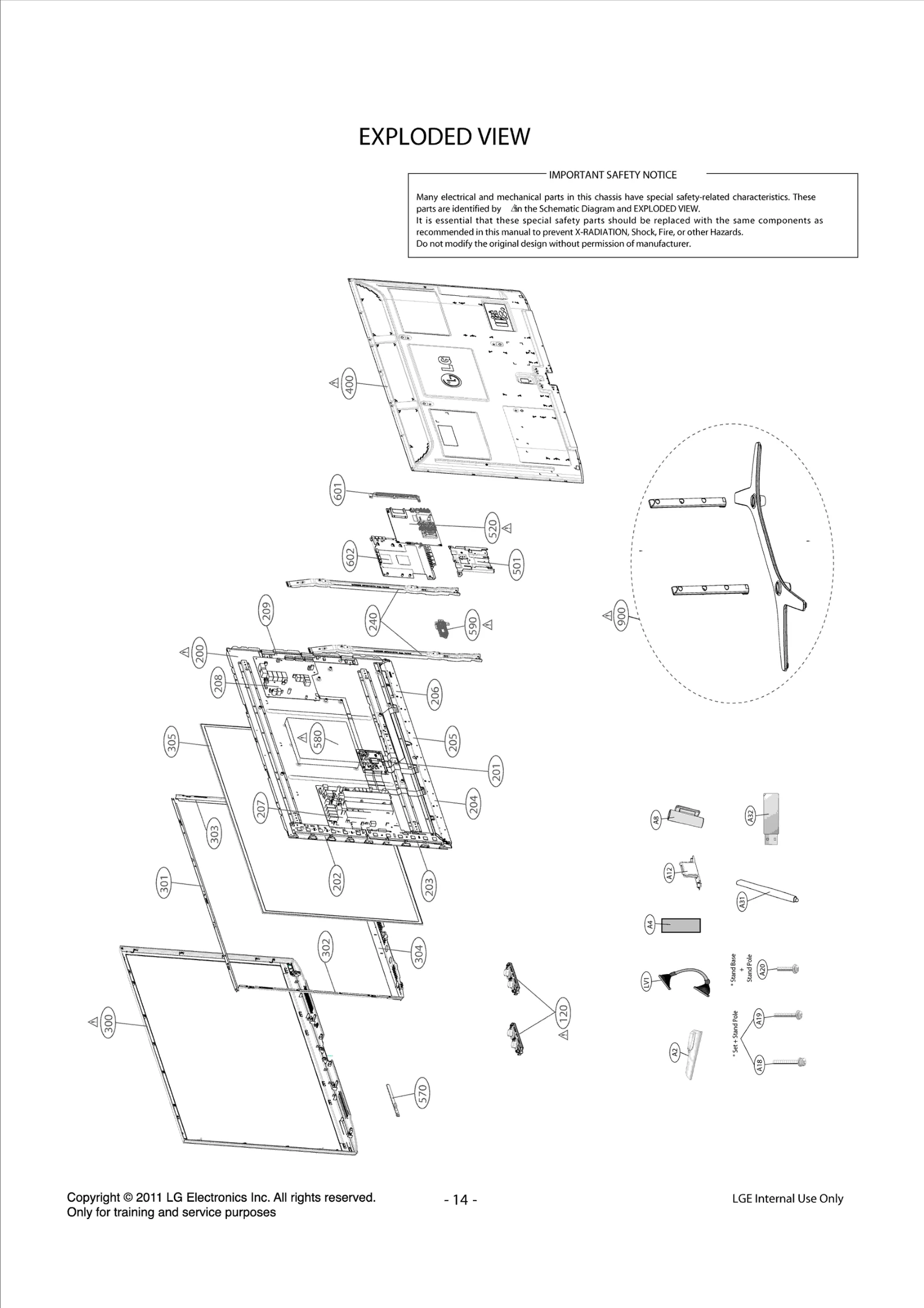 Diagram 0