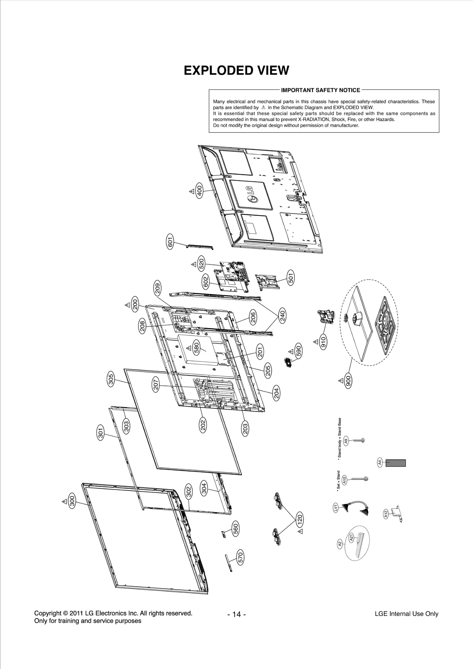 Diagram 0