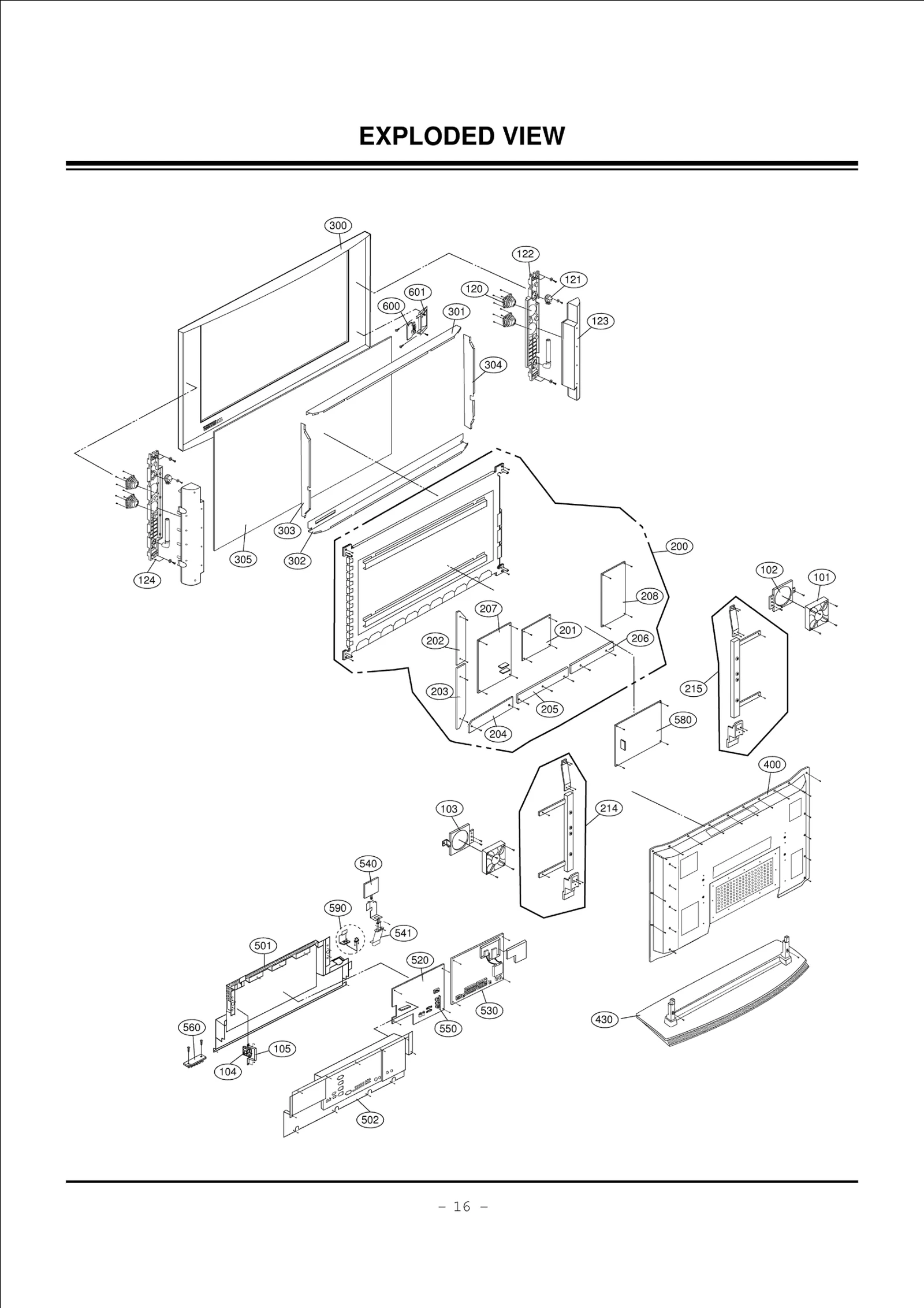 Diagram 0