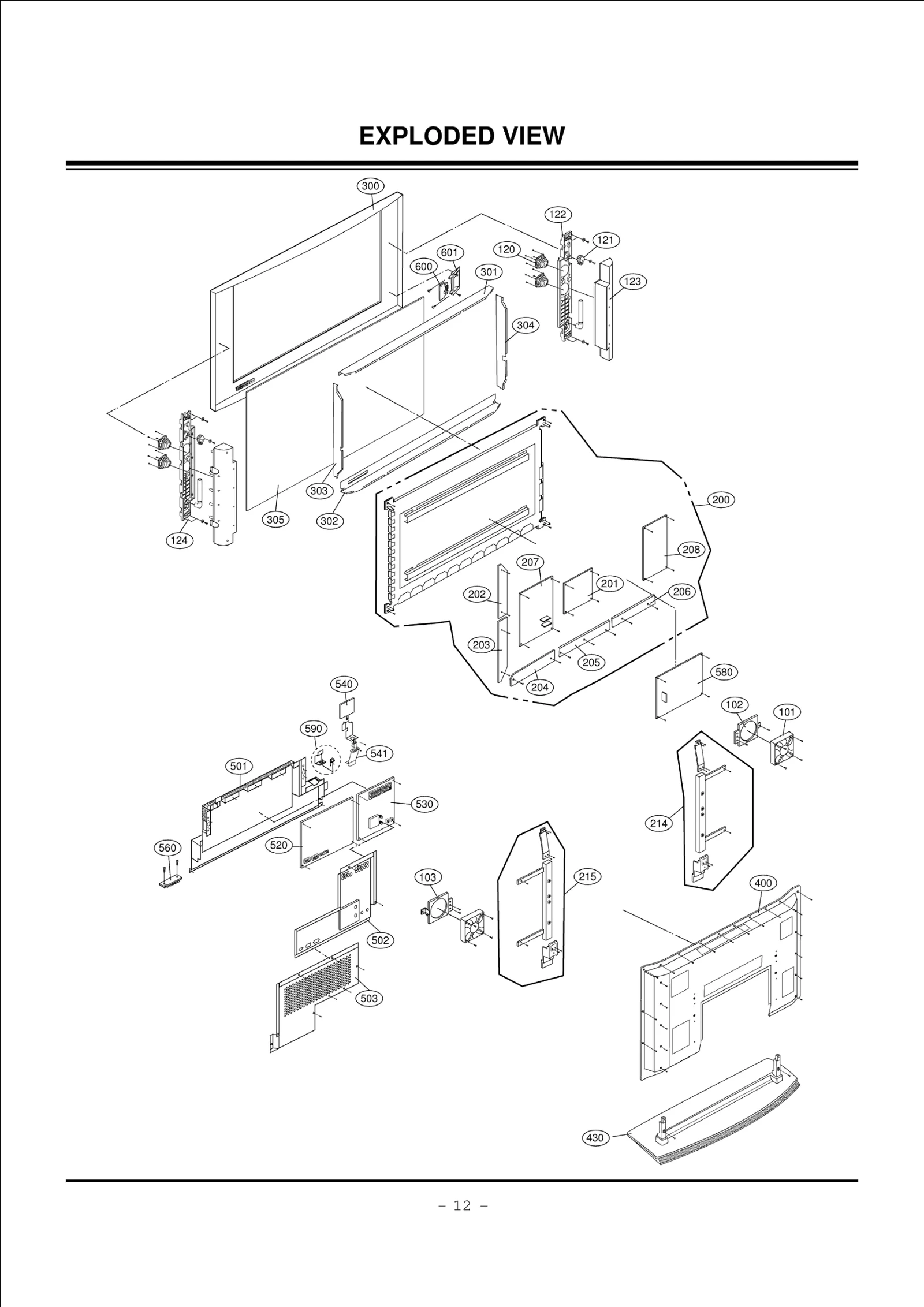 Diagram 0