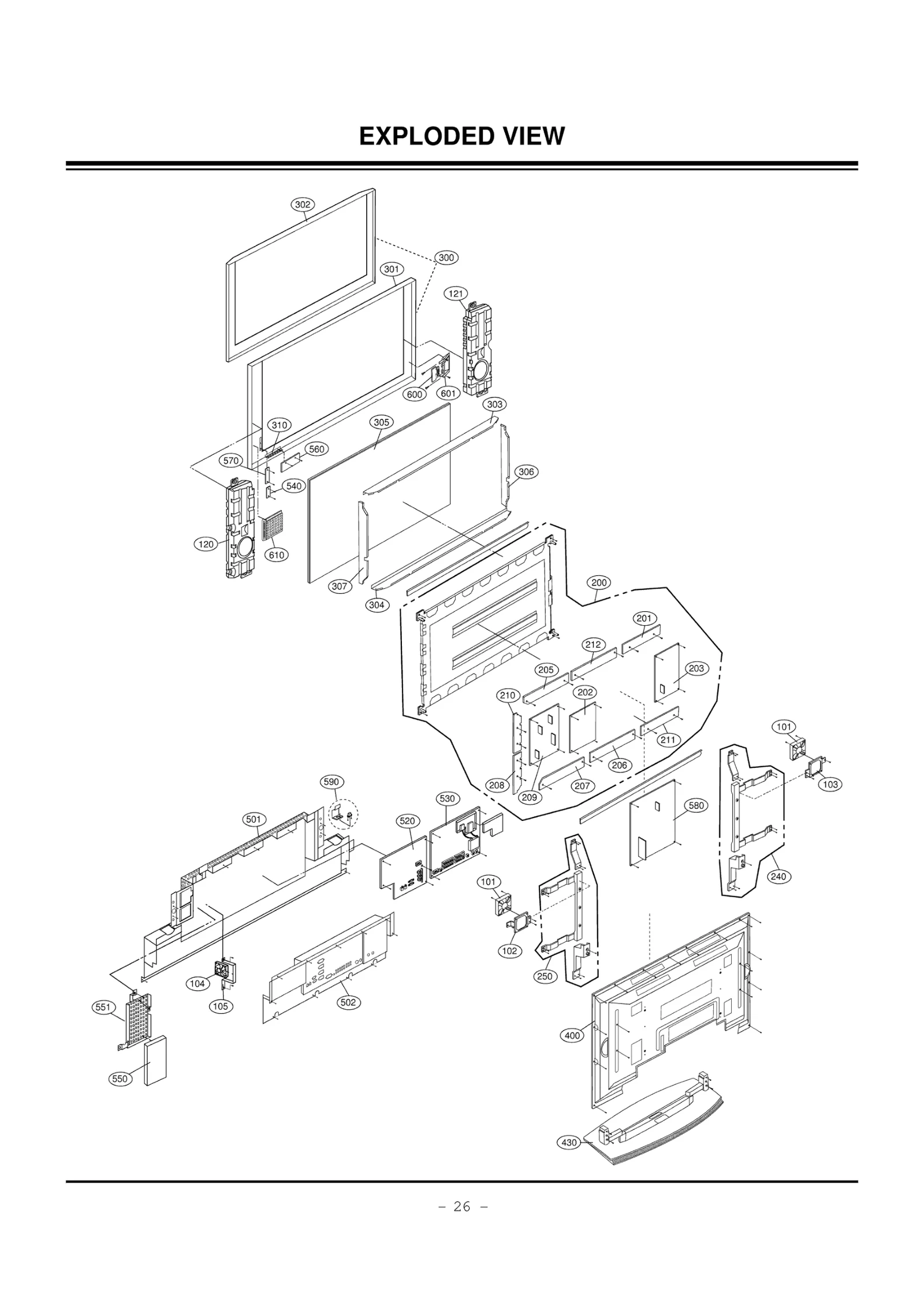 Diagram 0