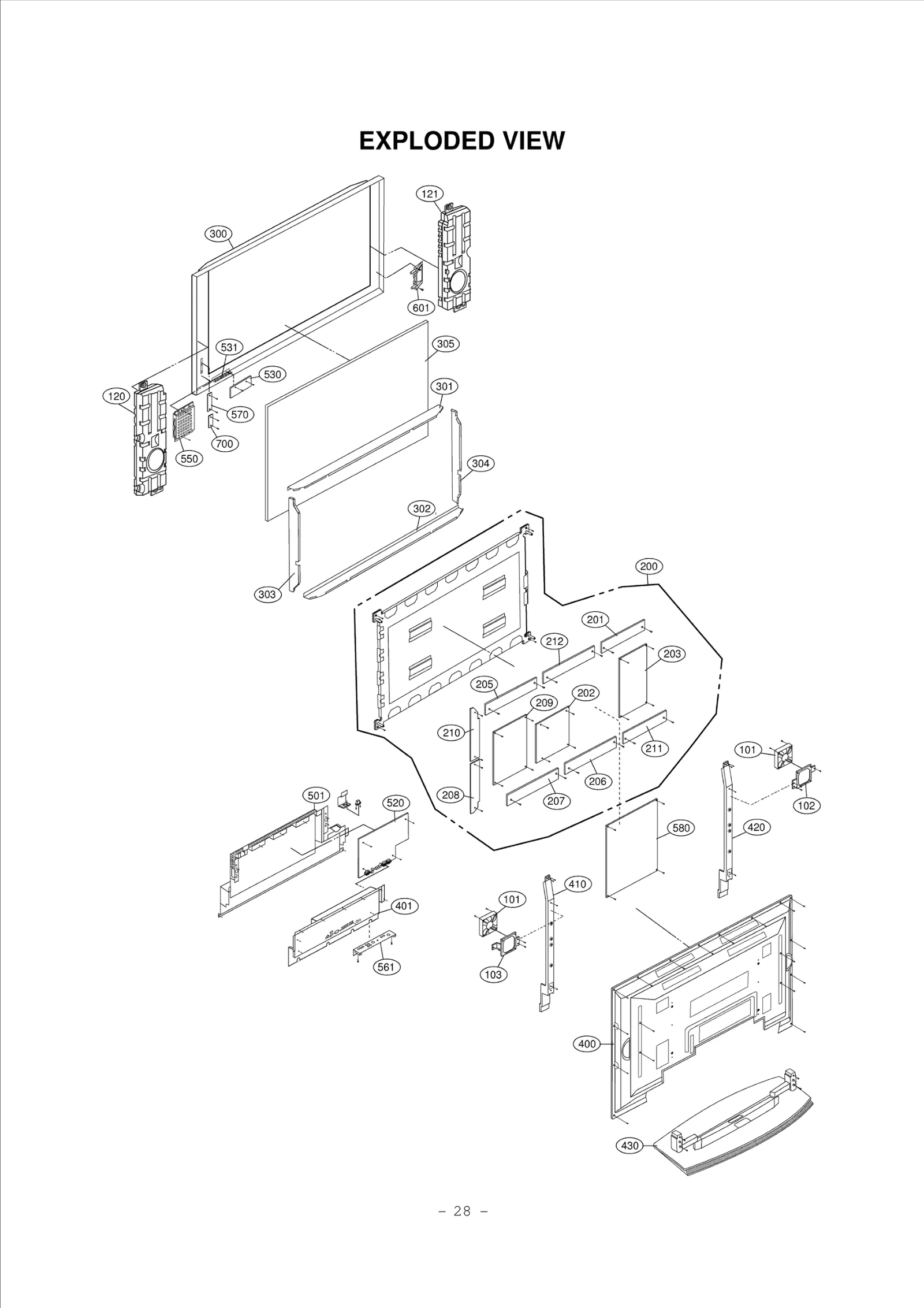 Diagram 0