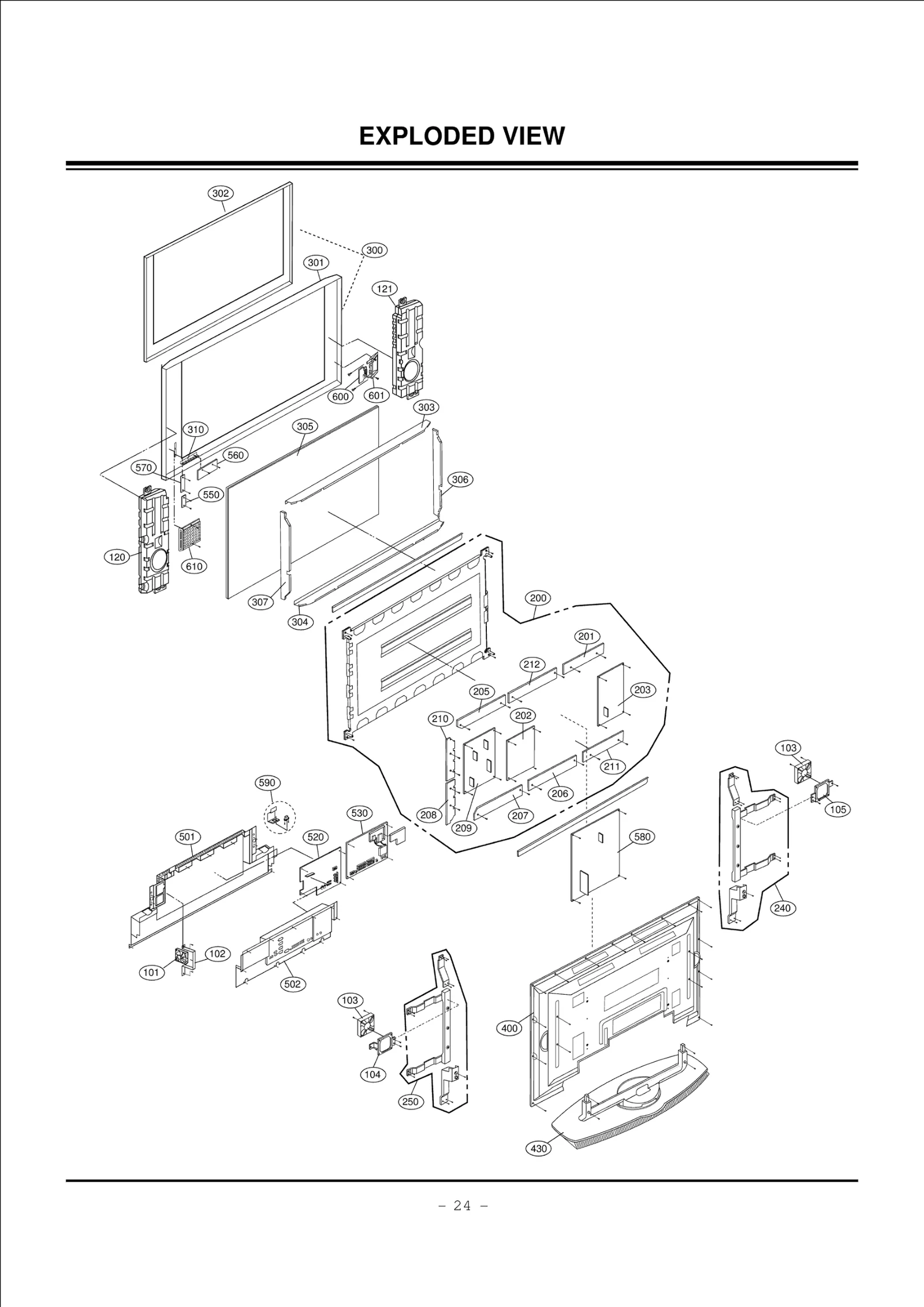 Diagram 0