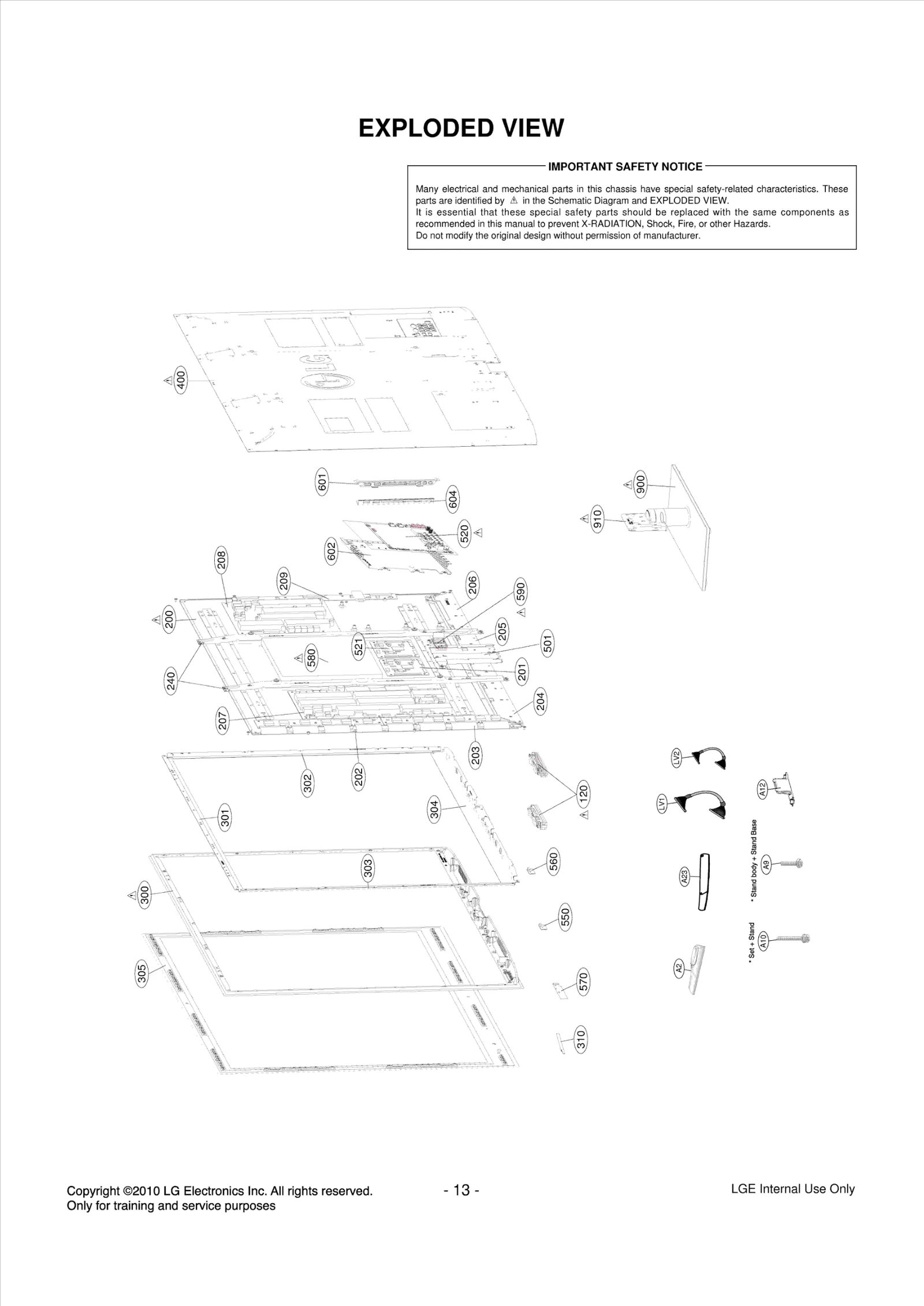 Diagram 0