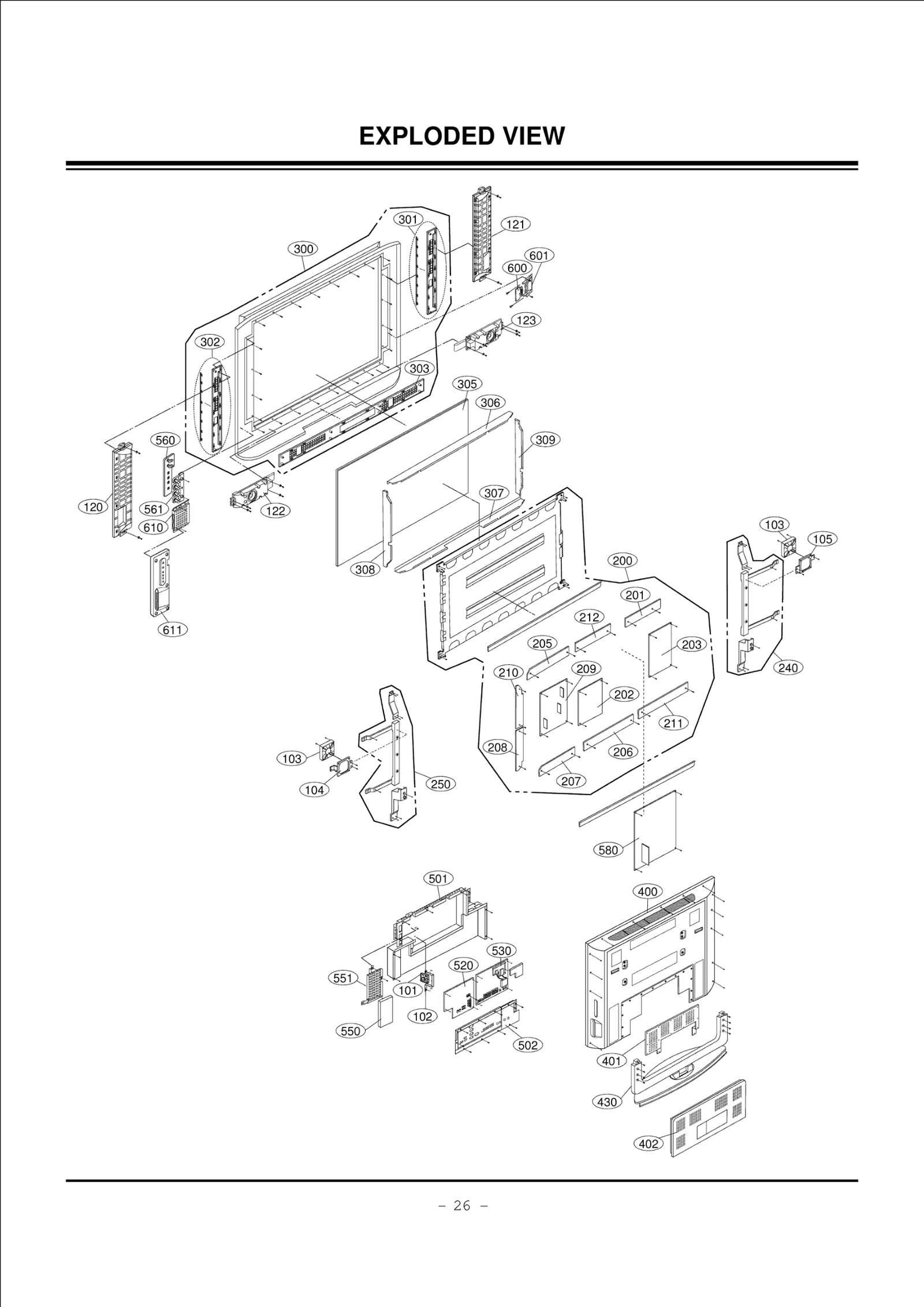 Diagram 0