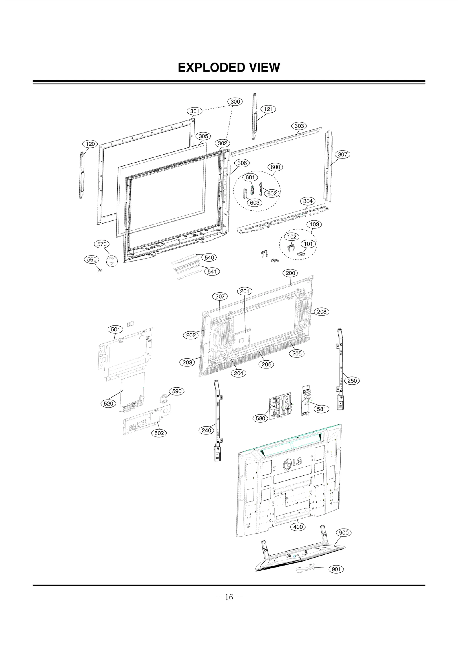 Diagram 0