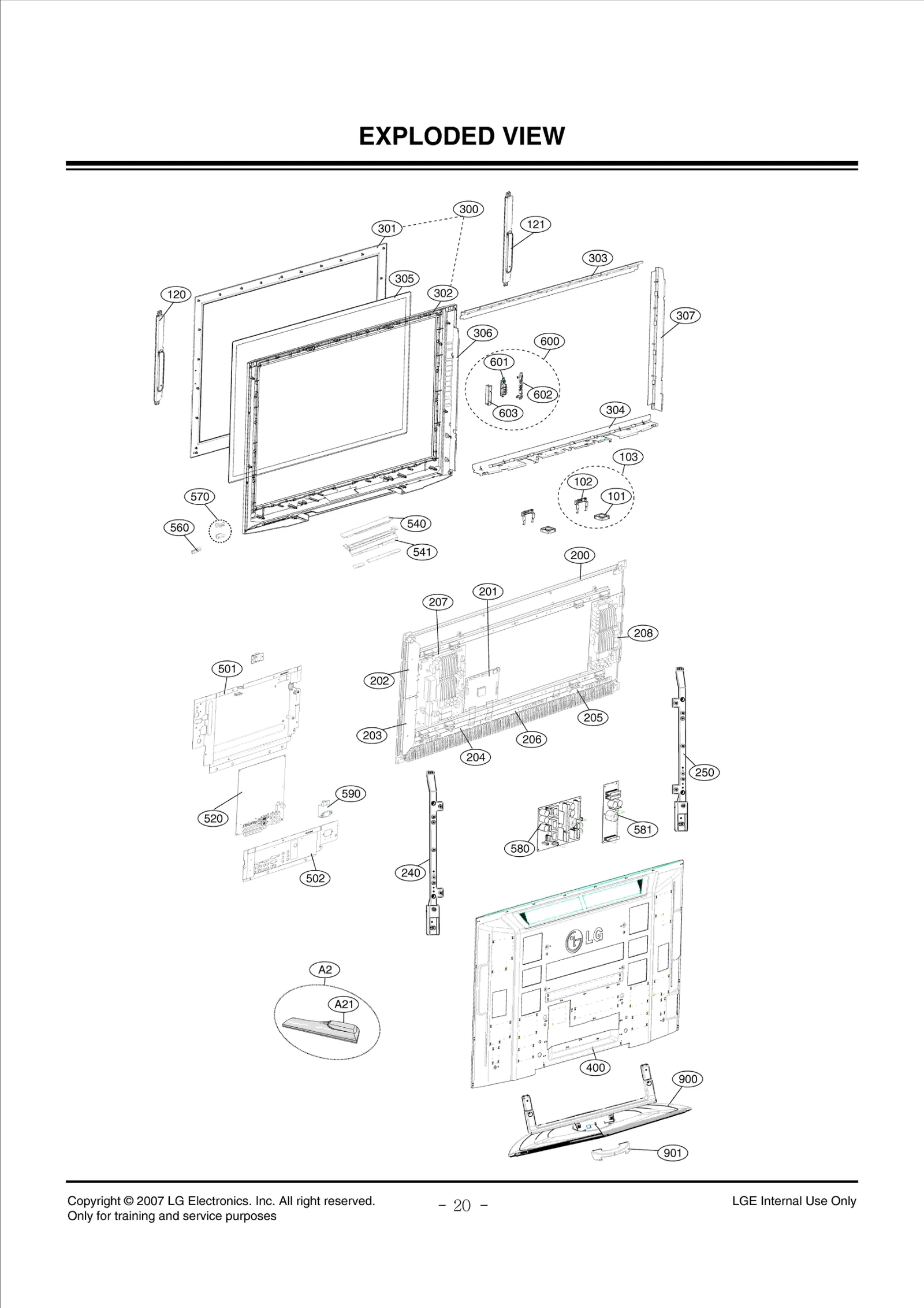 Diagram 0