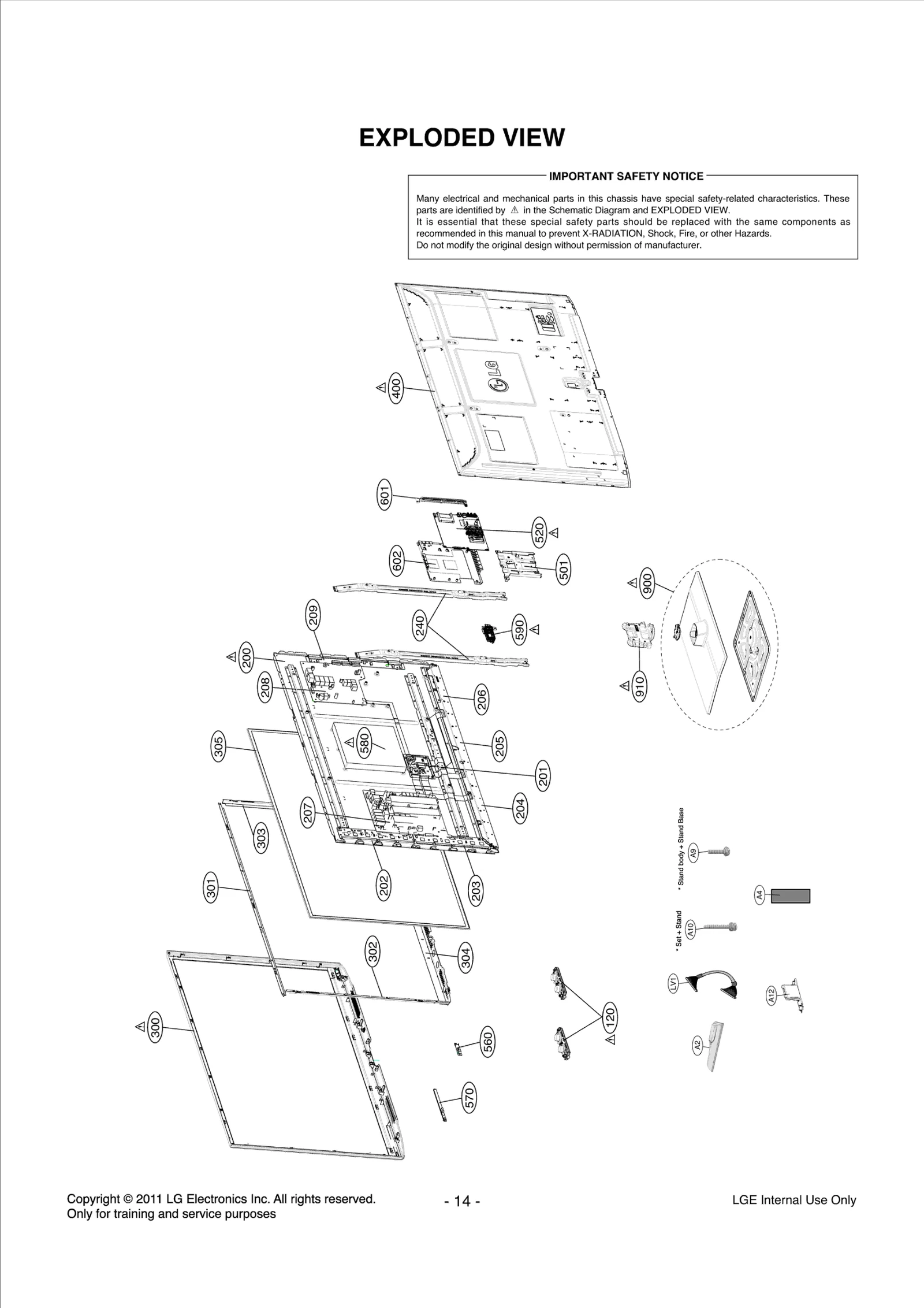Diagram 0