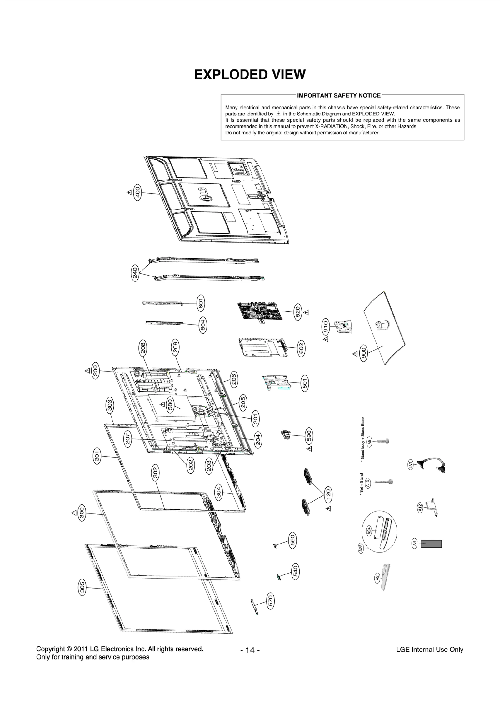 Diagram 0