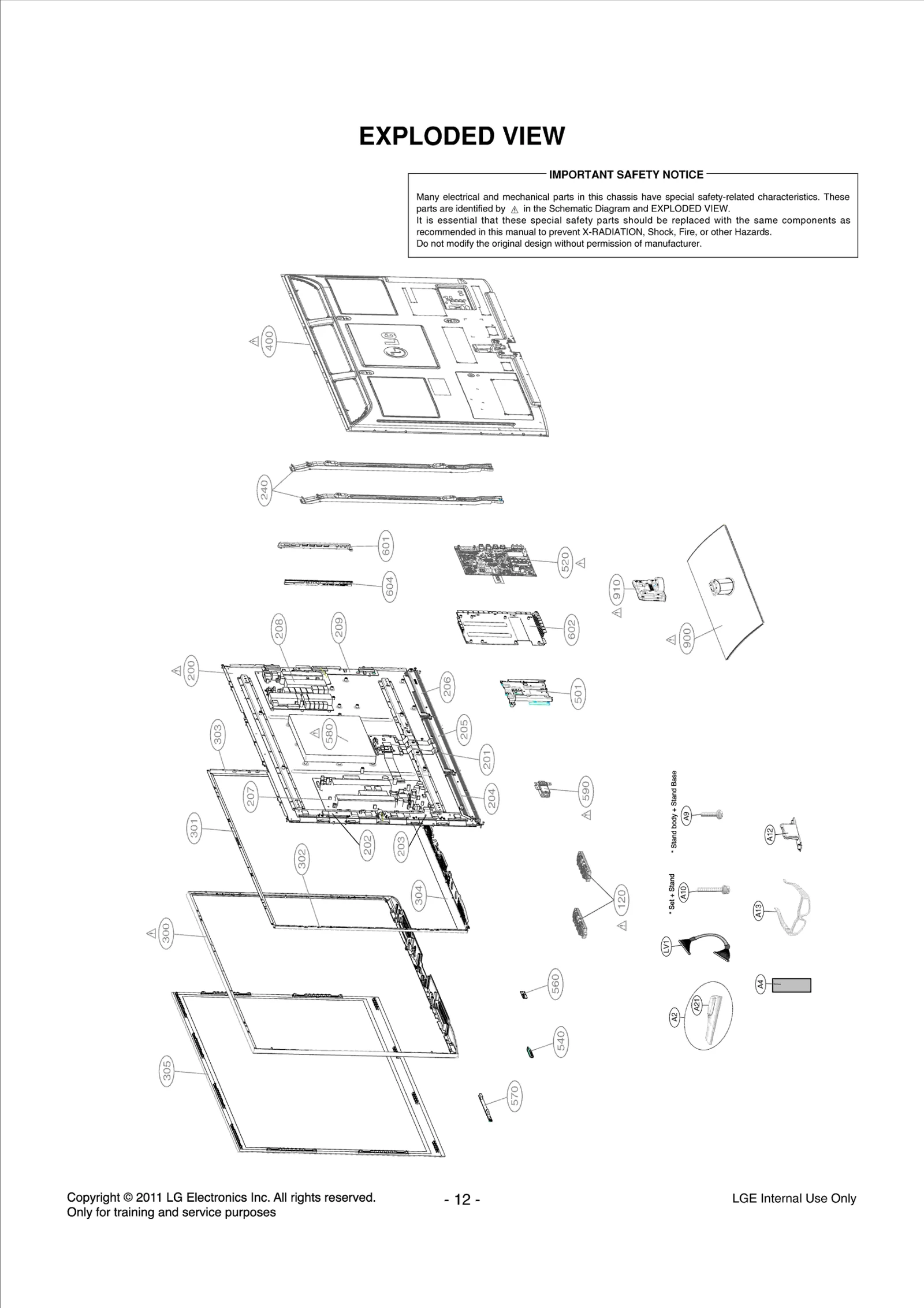 Diagram 0
