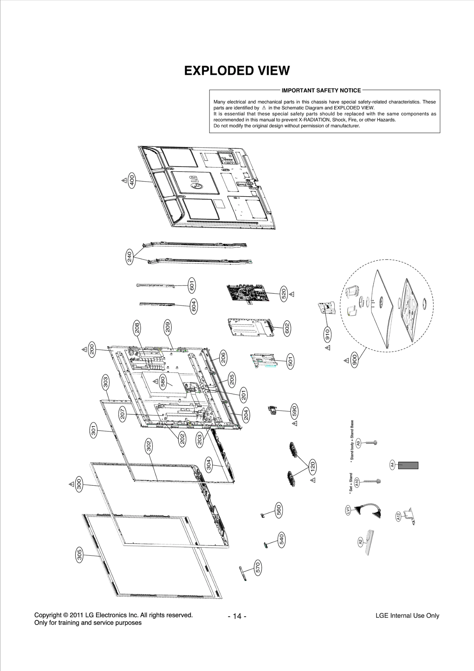 Diagram 0