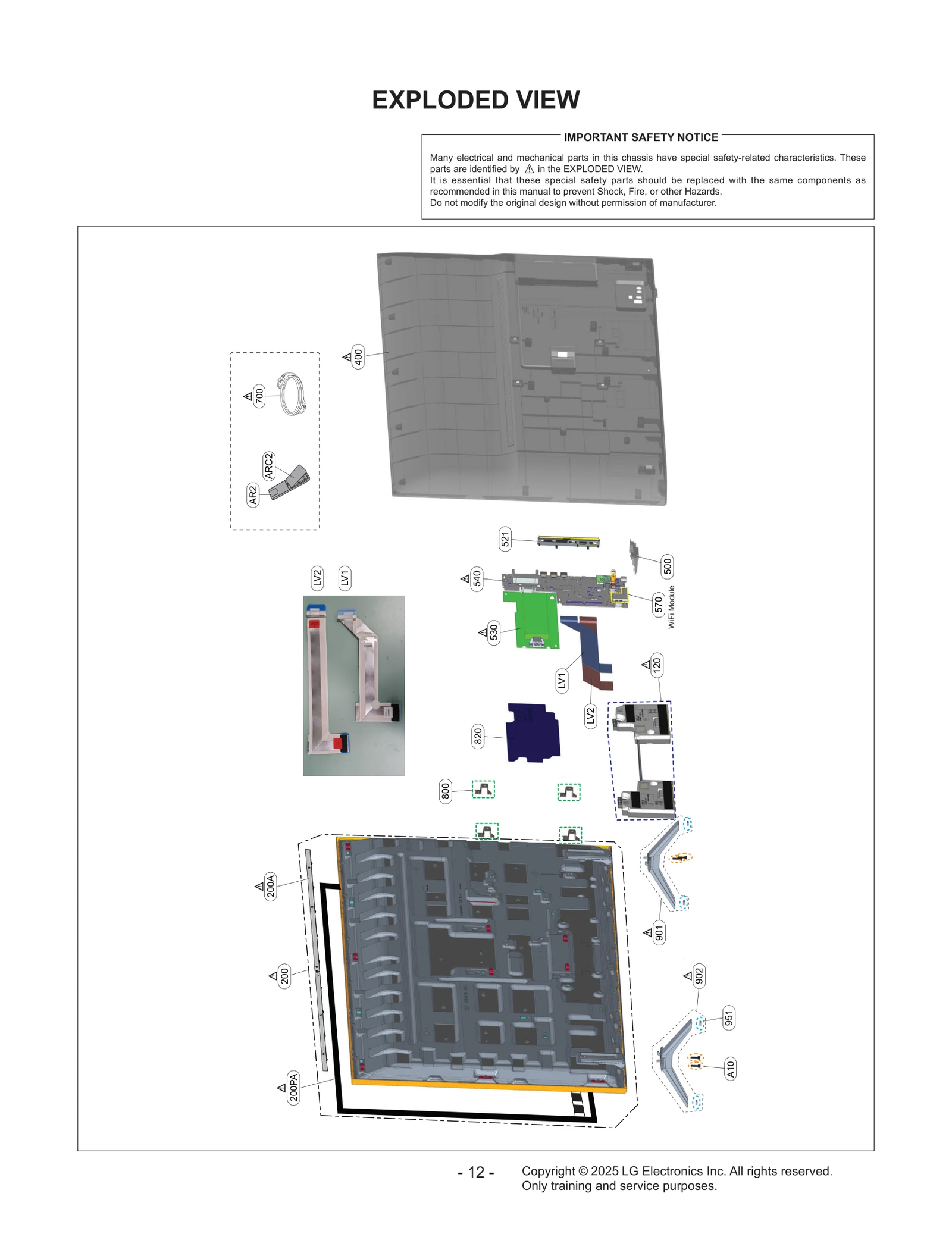 Diagram 0