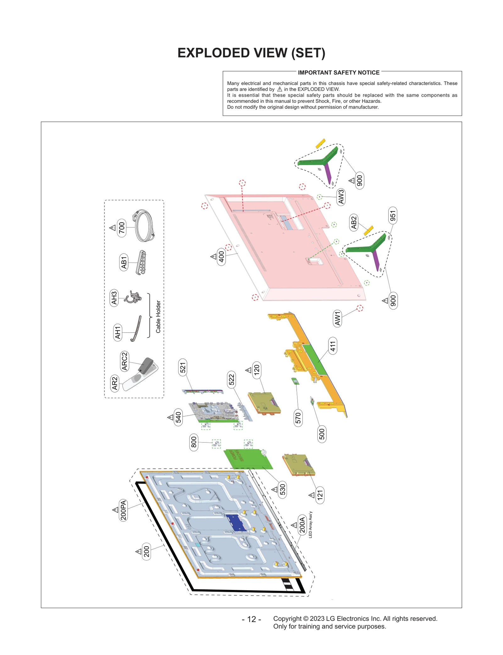 Diagram 0