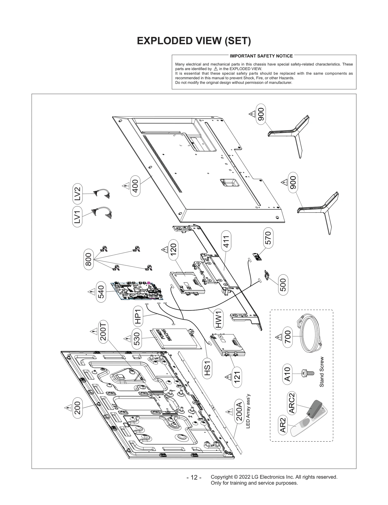 Diagram 0