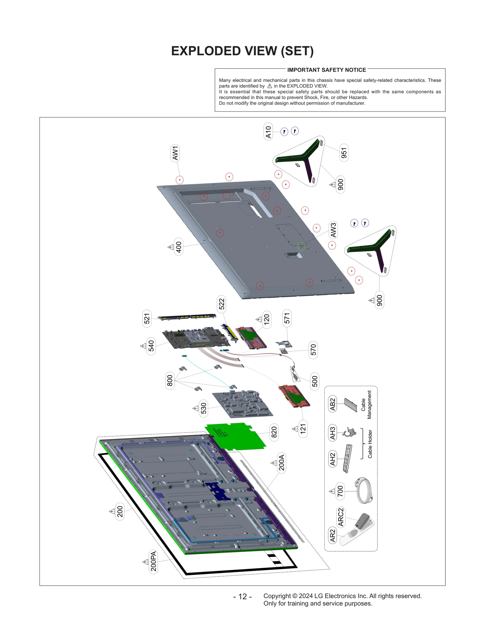 Diagram 0