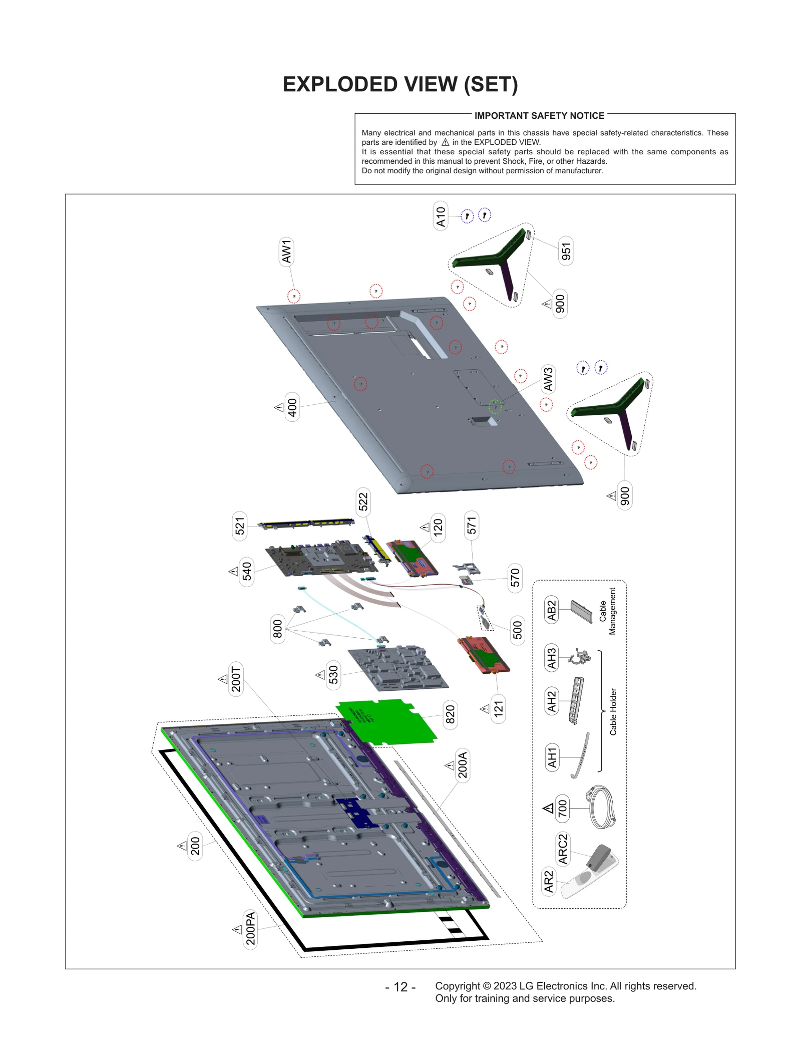 Diagram 0