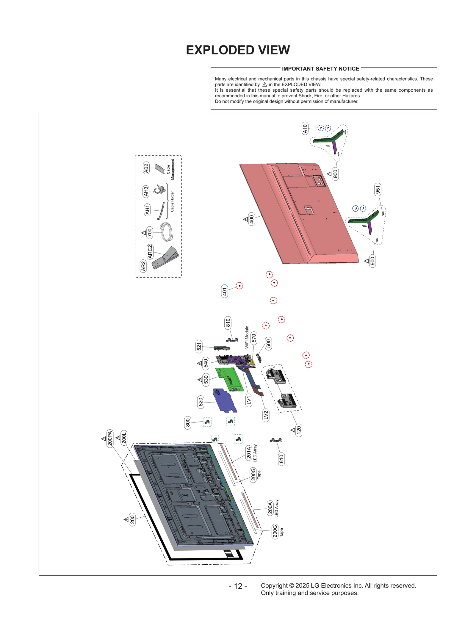 Diagram 0