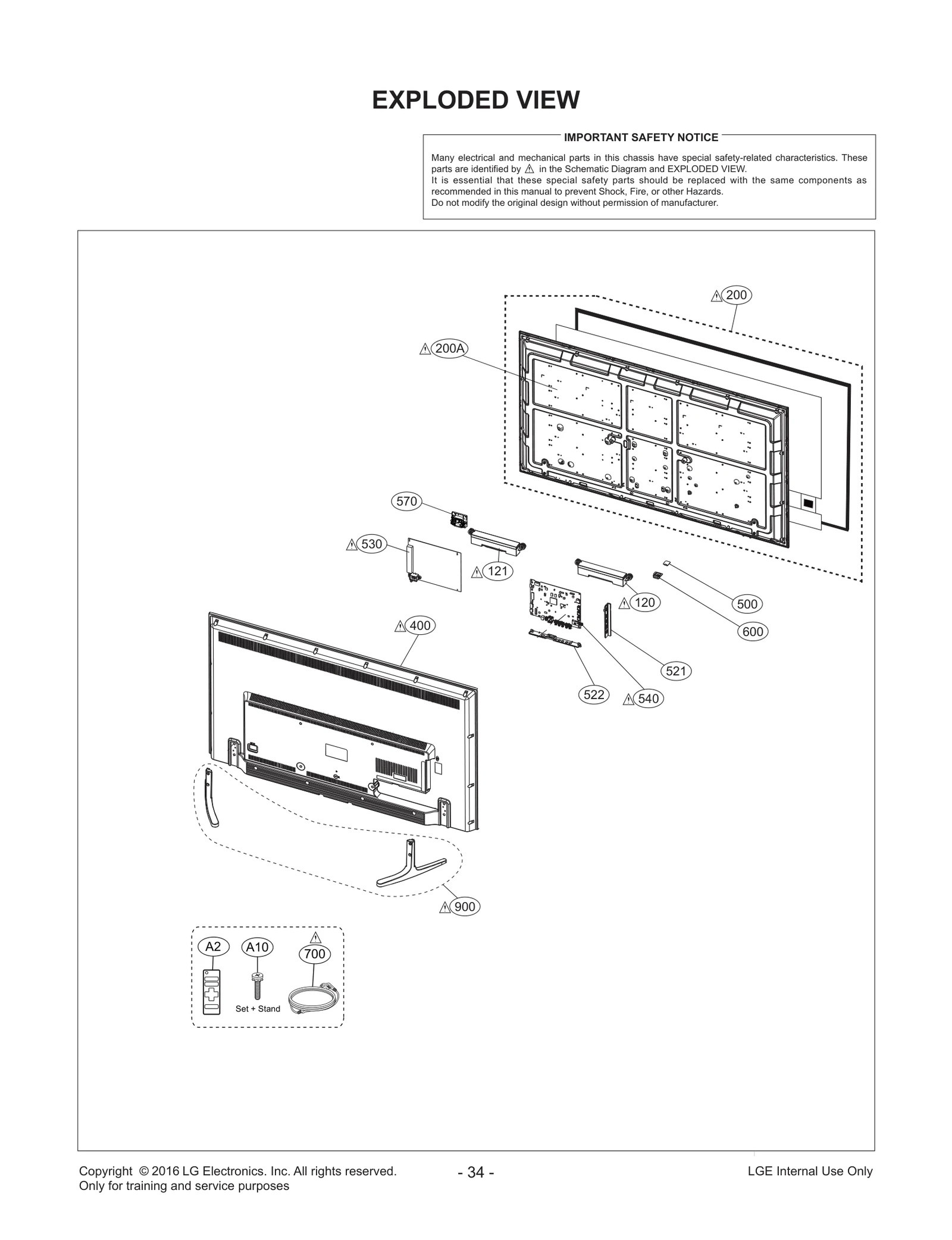 Diagram 0