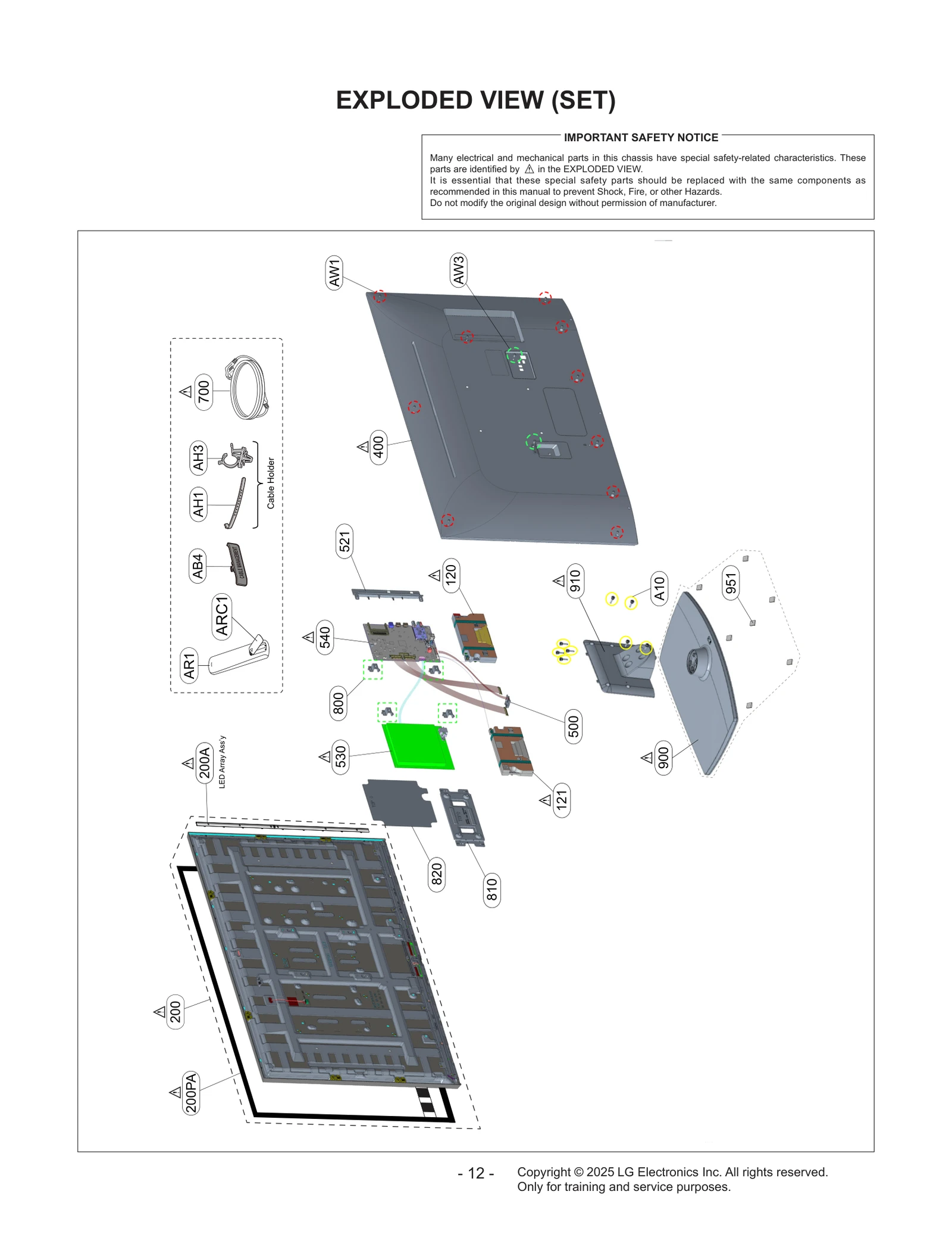 Diagram 0